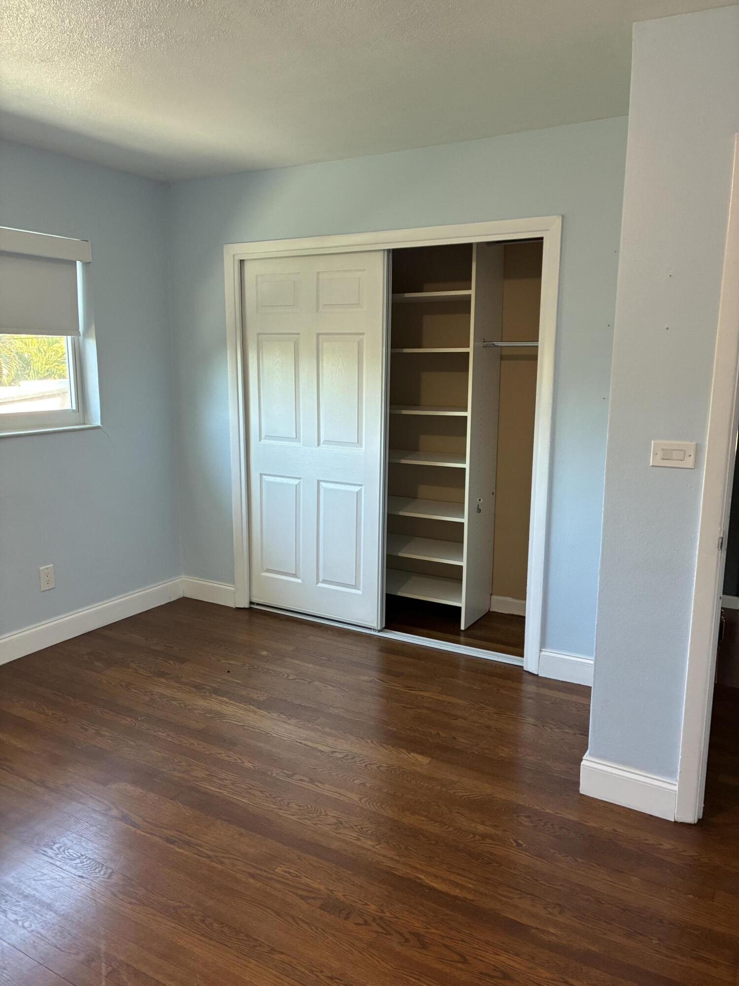 813 SE 10th Terrace, Deerfield Beach FL 33441