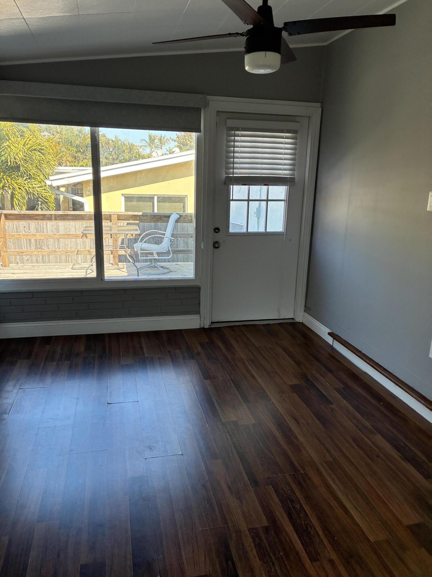813 SE 10th Terrace, Deerfield Beach FL 33441