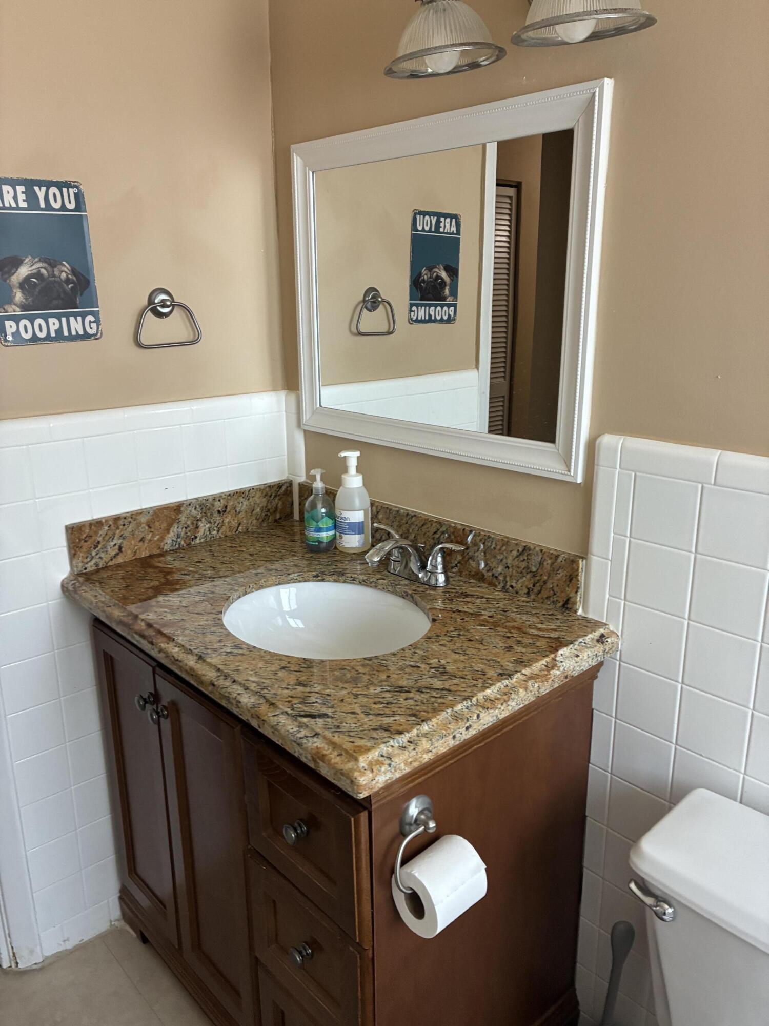 813 SE 10th Terrace, Deerfield Beach FL 33441