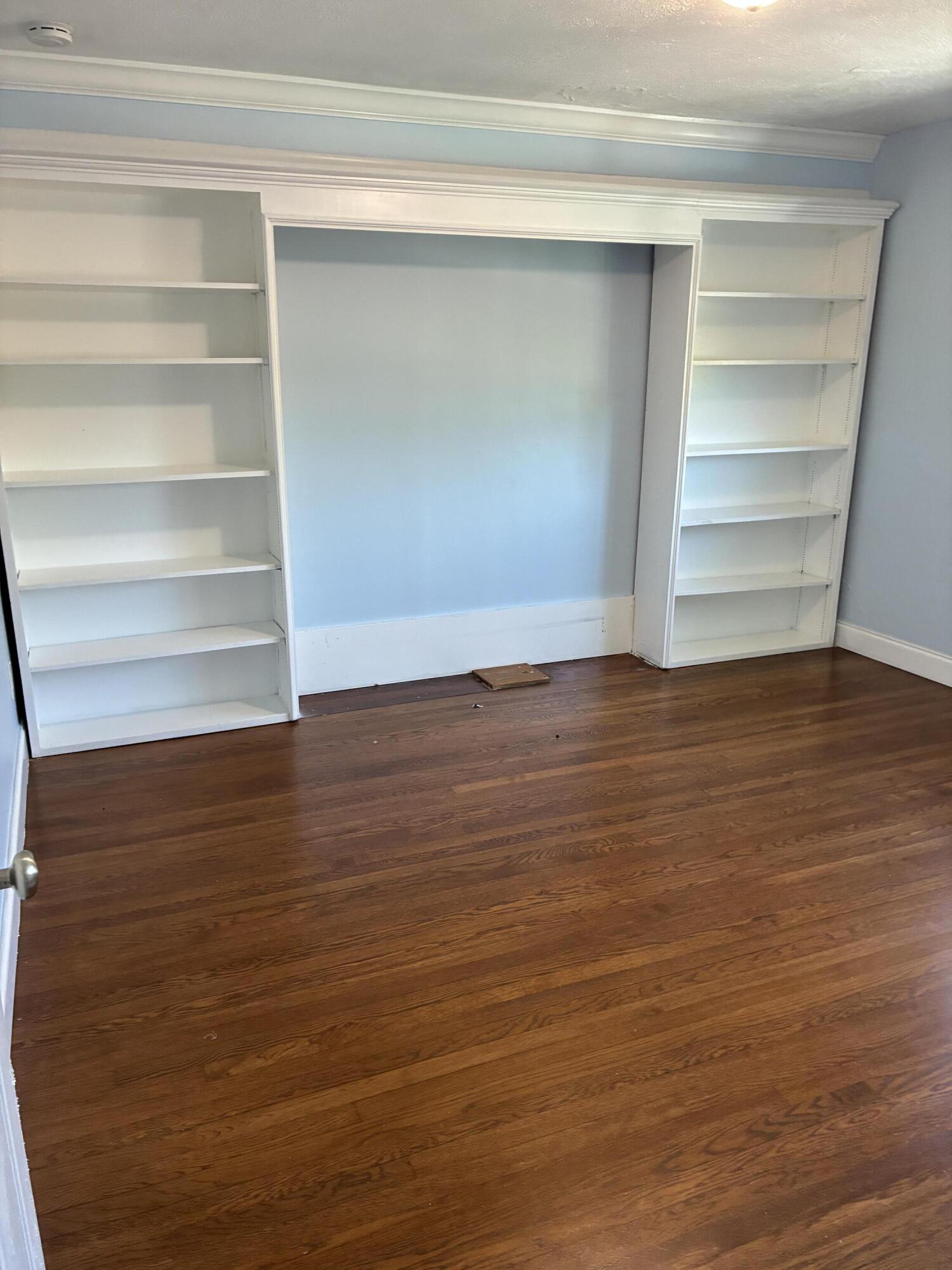 813 SE 10th Terrace, Deerfield Beach FL 33441