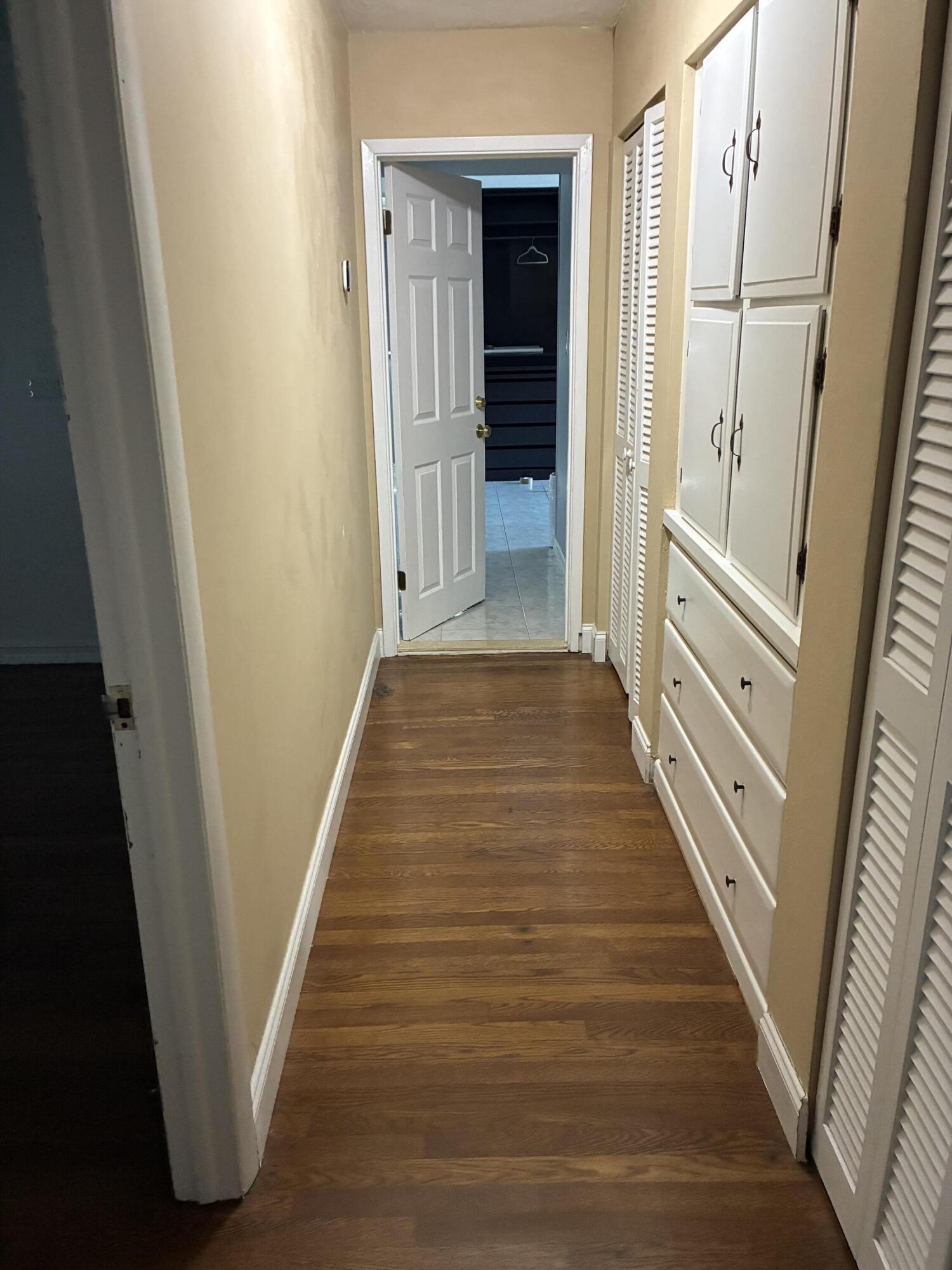 813 SE 10th Terrace, Deerfield Beach FL 33441