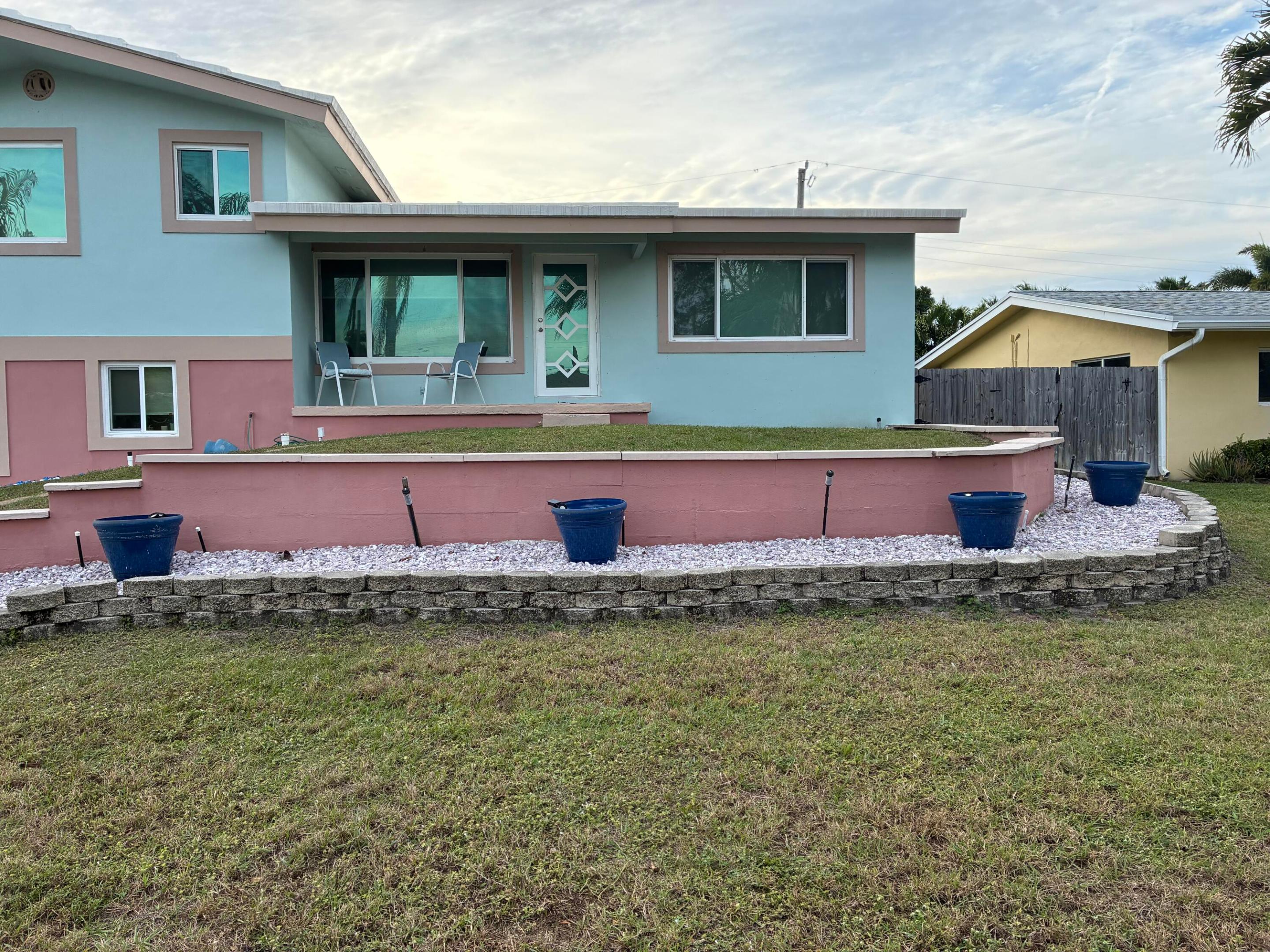 813 SE 10th Terrace, Deerfield Beach FL 33441