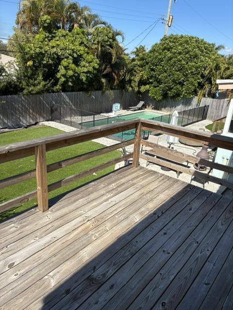 813 SE 10th Terrace, Deerfield Beach FL 33441