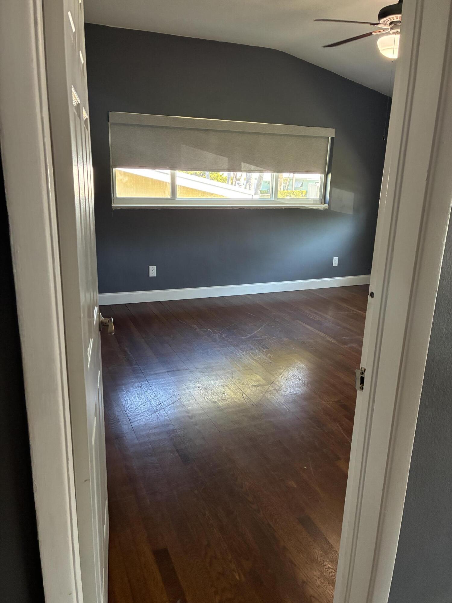 813 SE 10th Terrace, Deerfield Beach FL 33441