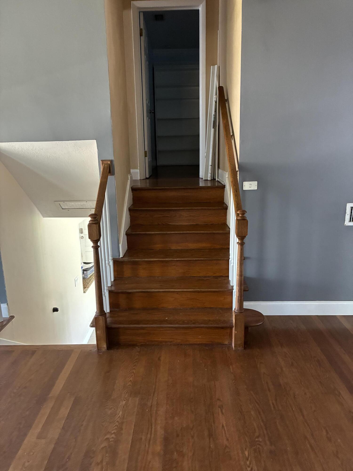 813 SE 10th Terrace, Deerfield Beach FL 33441