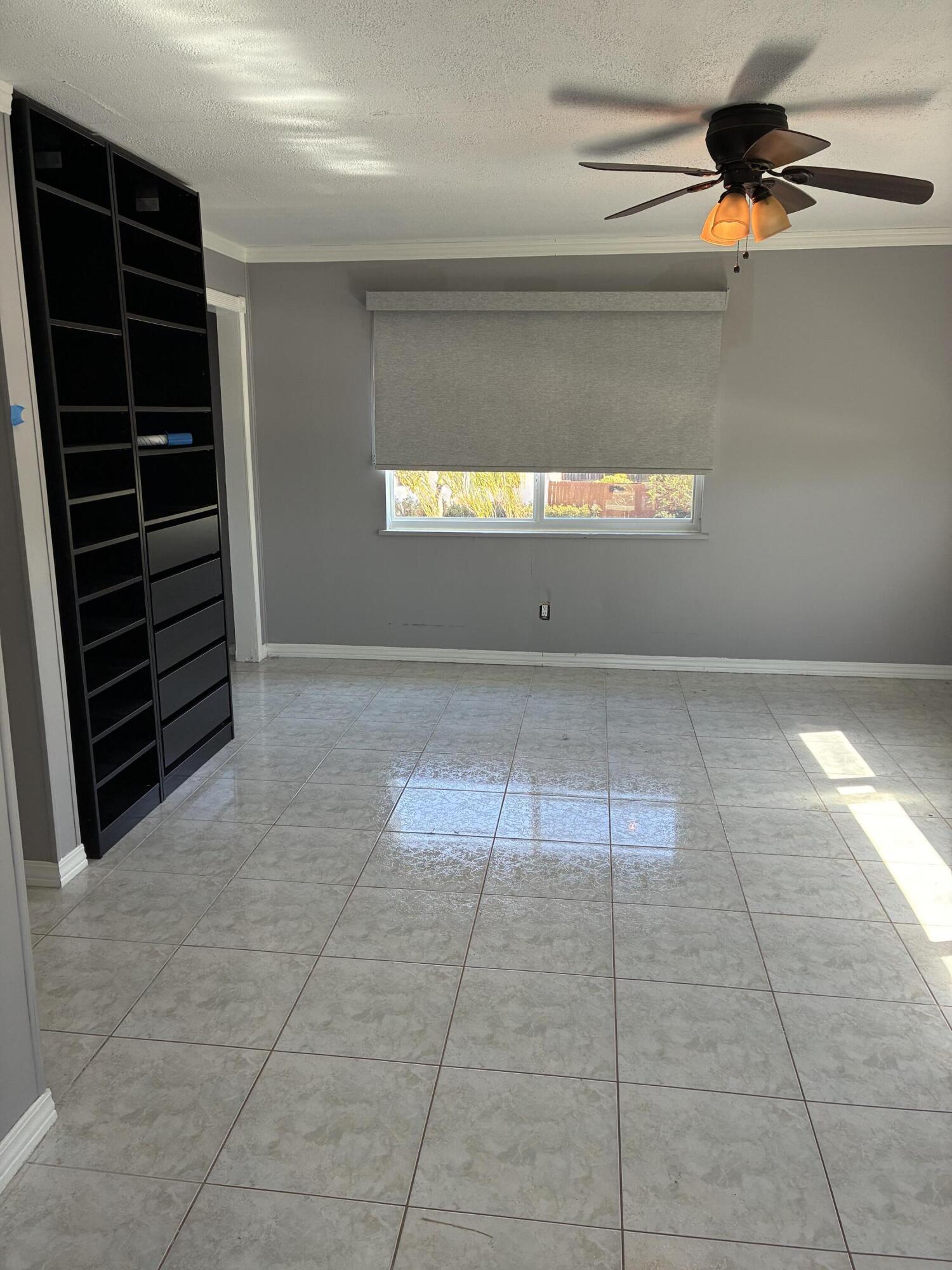 813 SE 10th Terrace, Deerfield Beach FL 33441