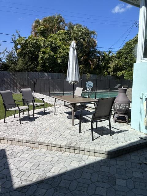 813 SE 10th Terrace, Deerfield Beach FL 33441