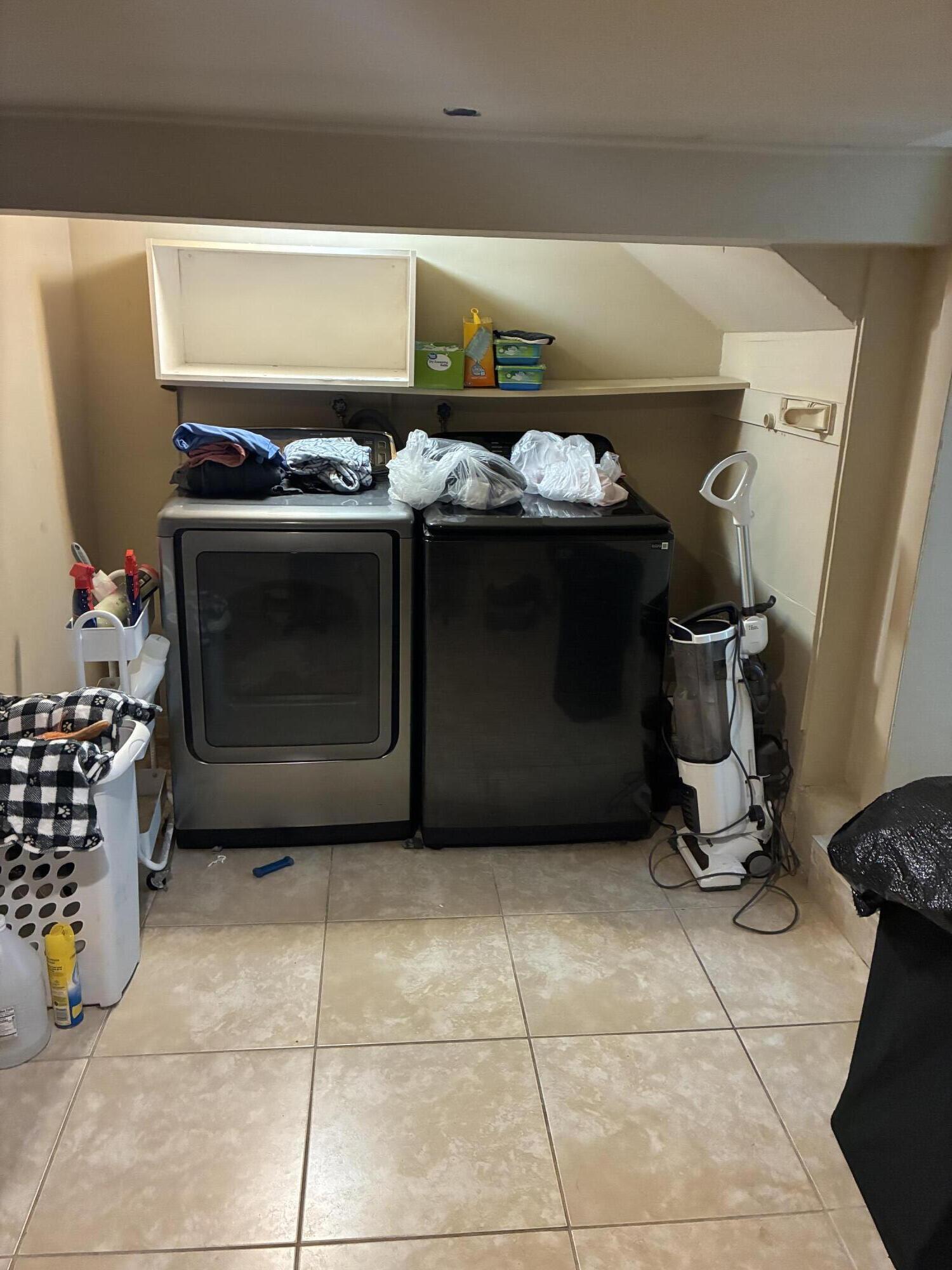 813 SE 10th Terrace, Deerfield Beach FL 33441