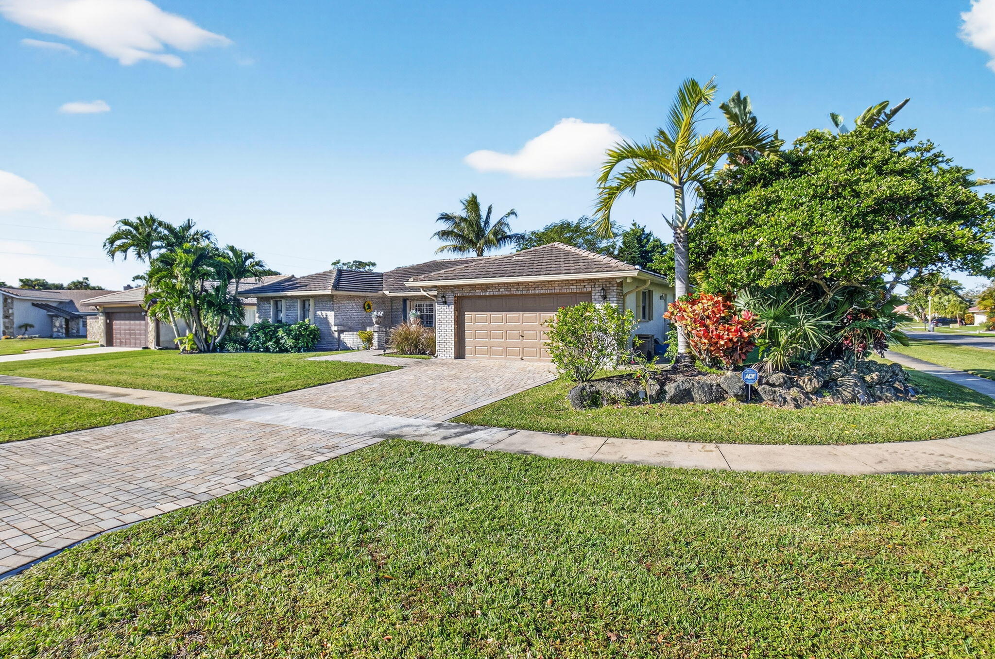 21911 Satinwood, Boca Raton FL 33428
