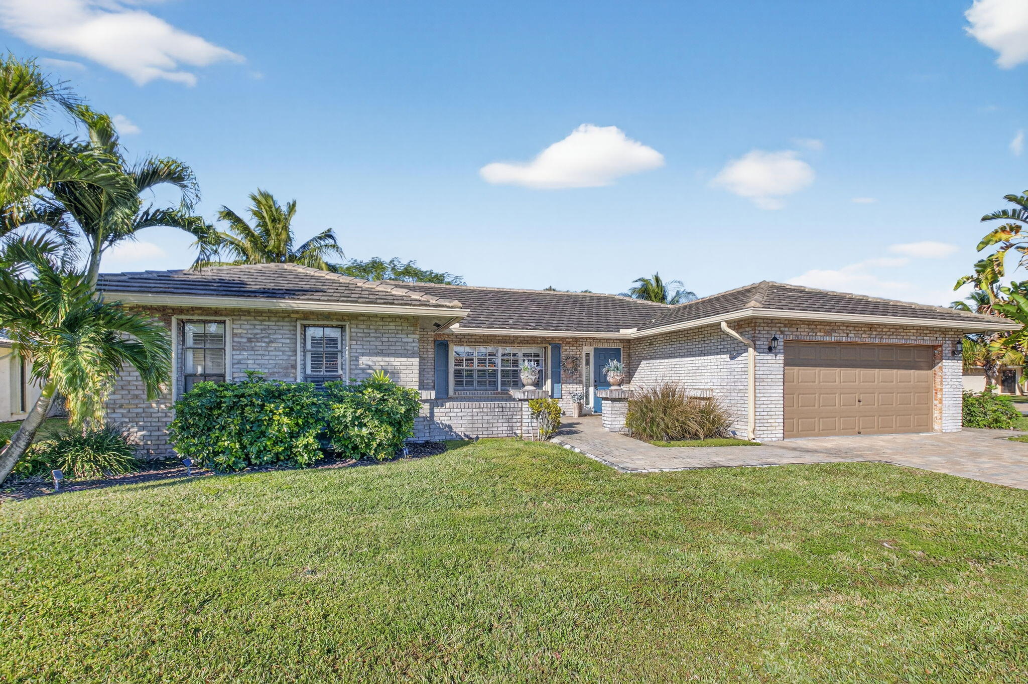 21911 Satinwood, Boca Raton FL 33428