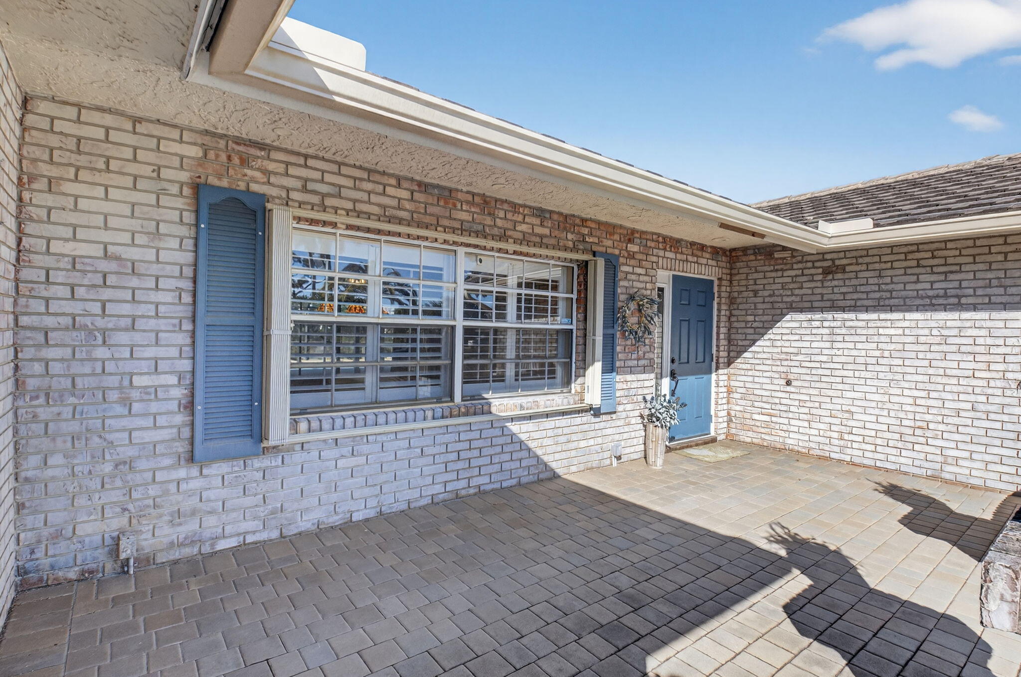 21911 Satinwood, Boca Raton FL 33428