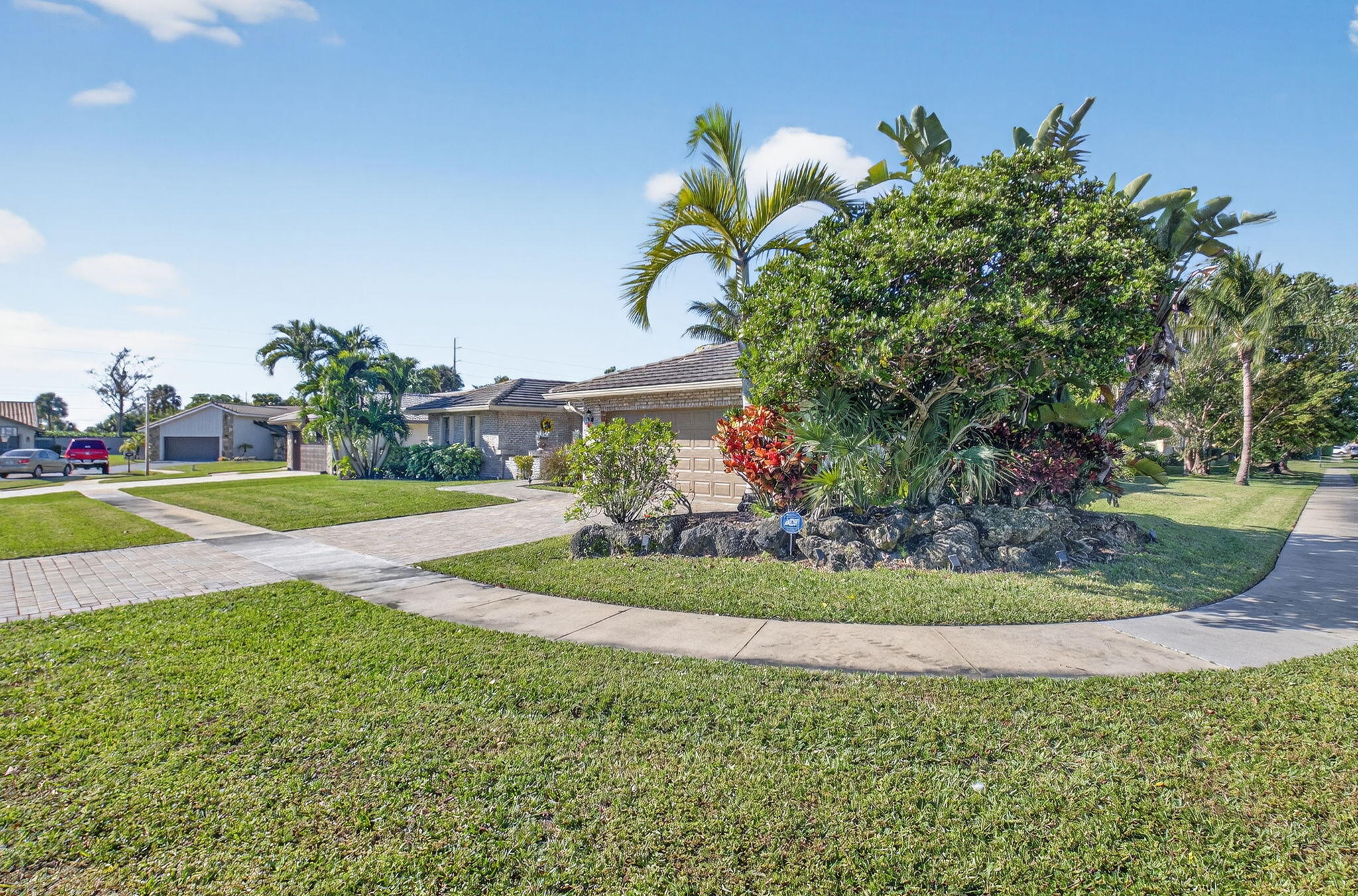 21911 Satinwood, Boca Raton FL 33428