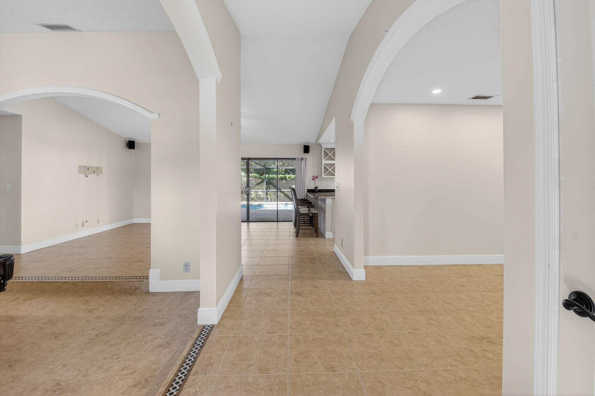 21911 Satinwood, Boca Raton FL 33428
