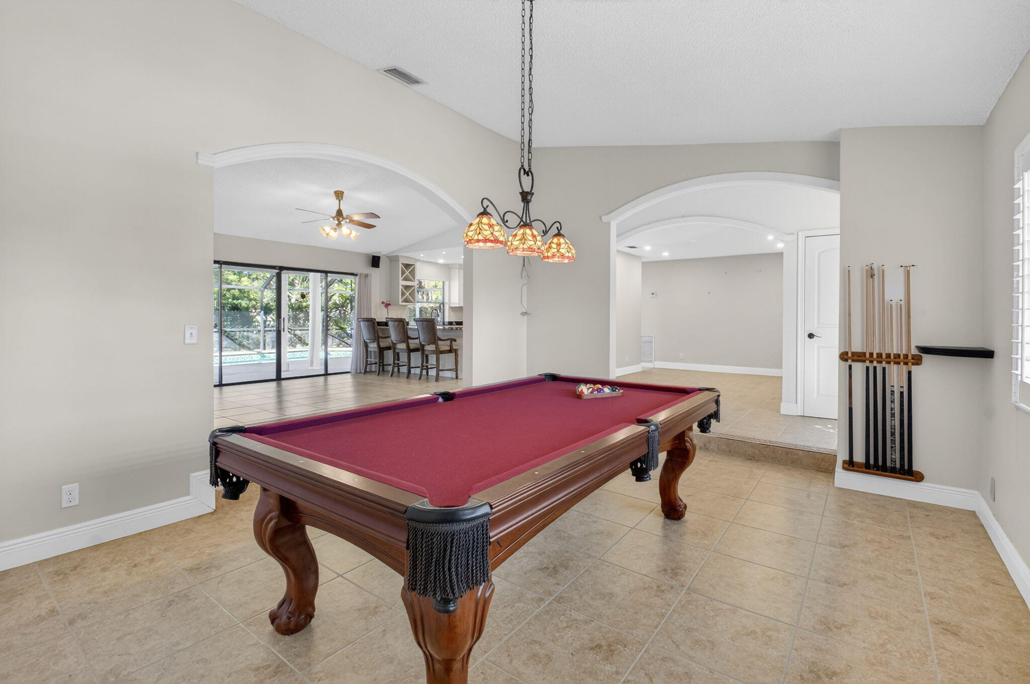 21911 Satinwood, Boca Raton FL 33428