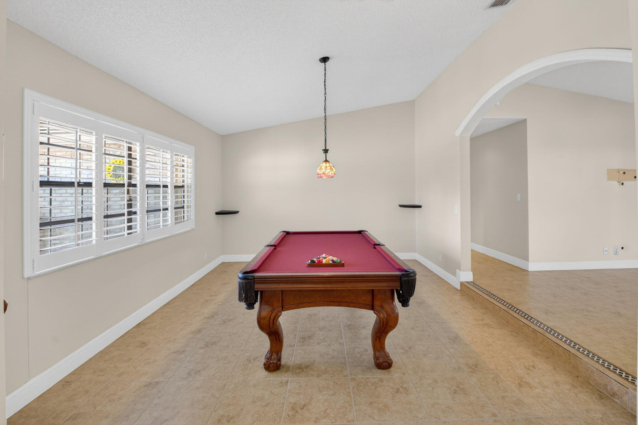 21911 Satinwood, Boca Raton FL 33428