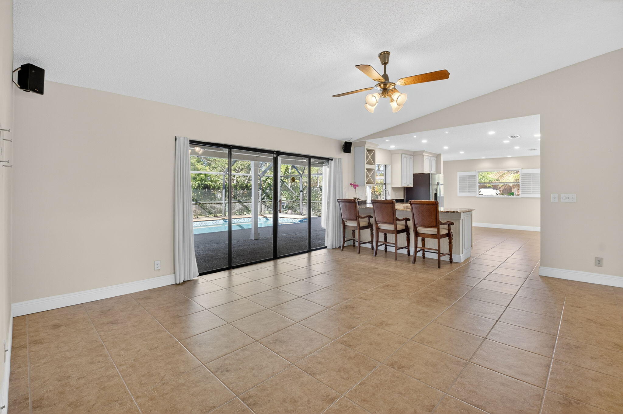 21911 Satinwood, Boca Raton FL 33428