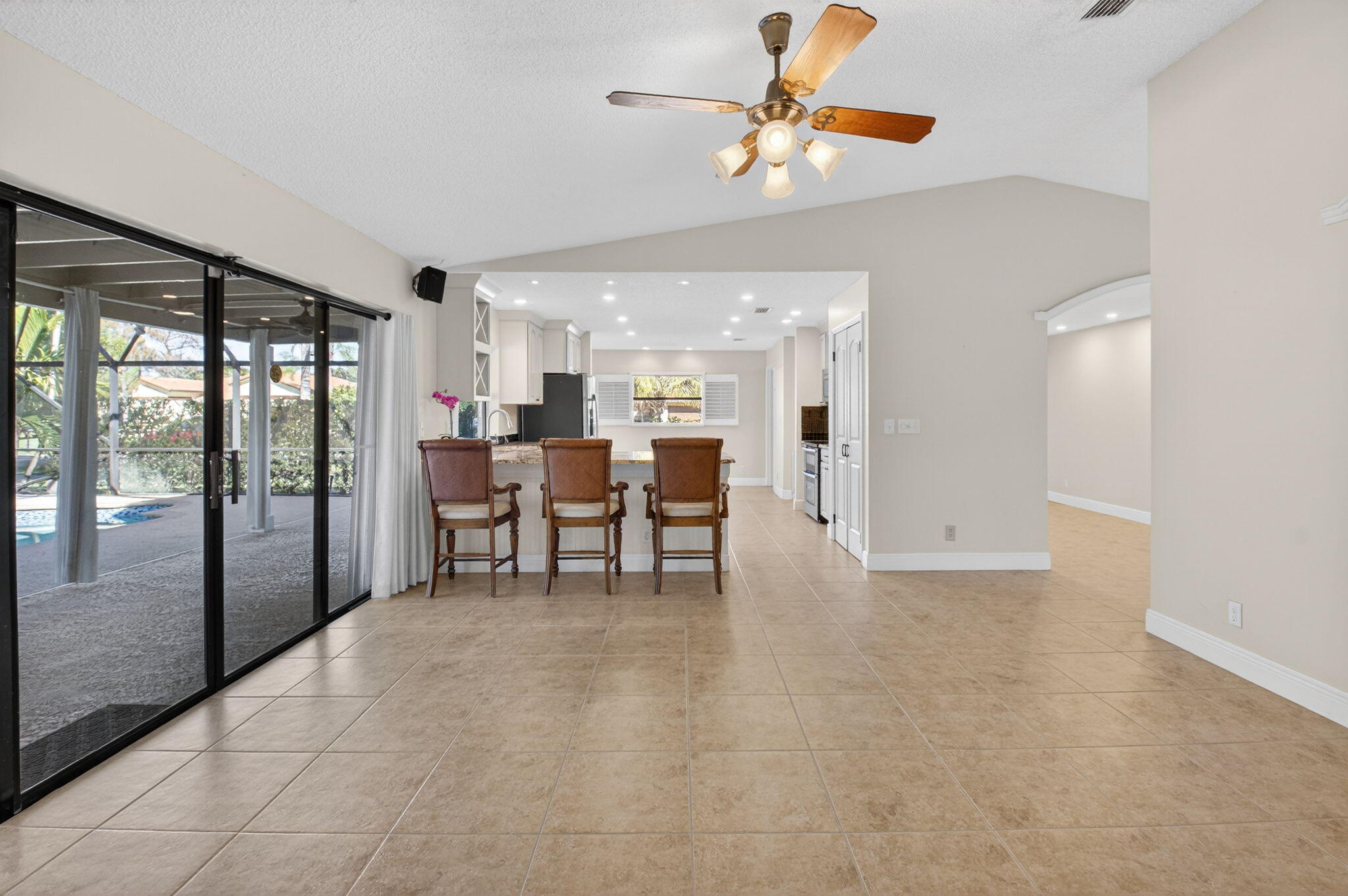 21911 Satinwood, Boca Raton FL 33428