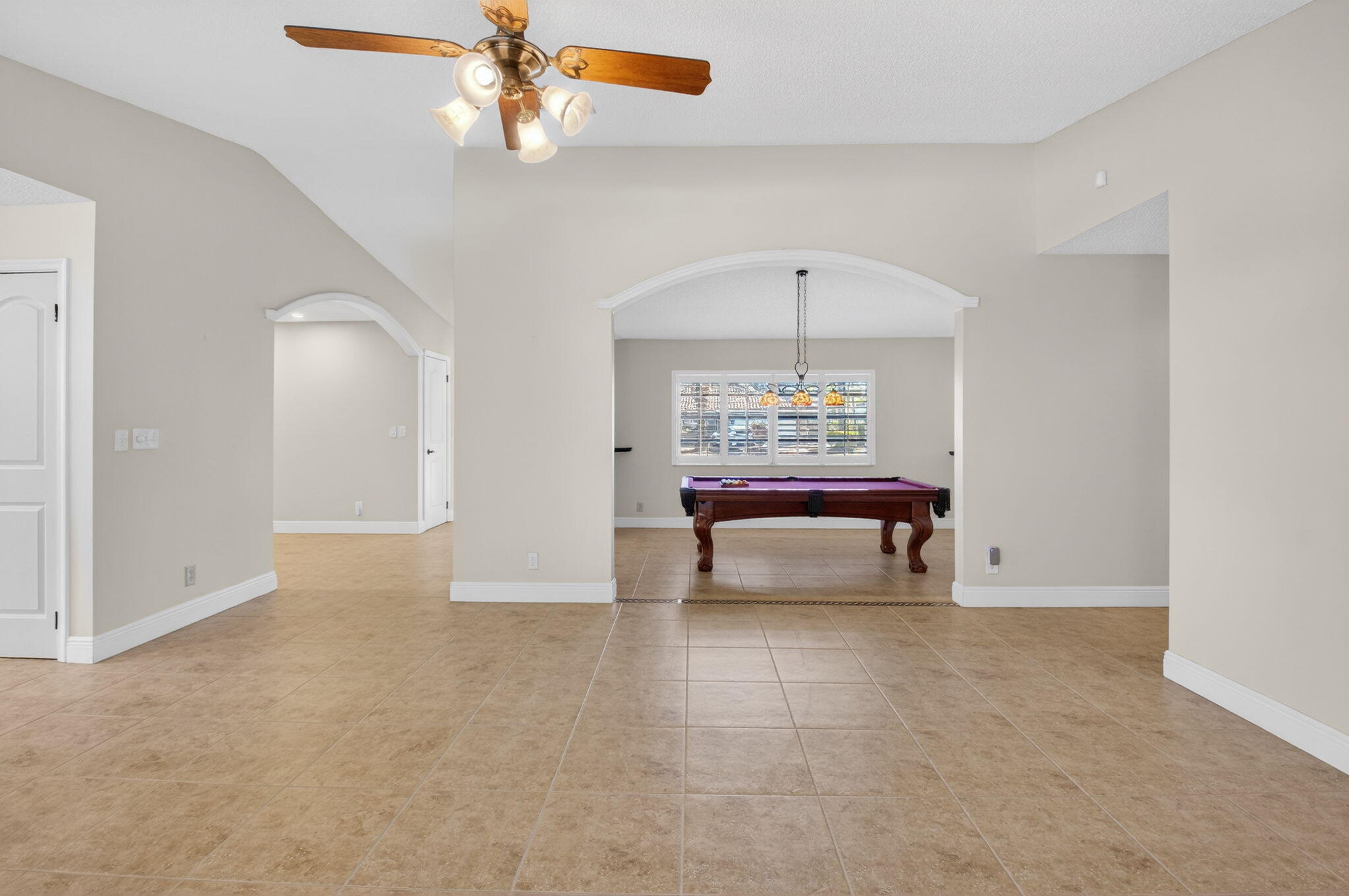 21911 Satinwood, Boca Raton FL 33428