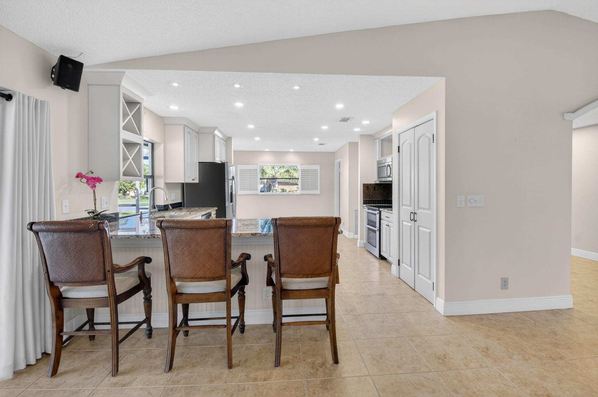21911 Satinwood, Boca Raton FL 33428