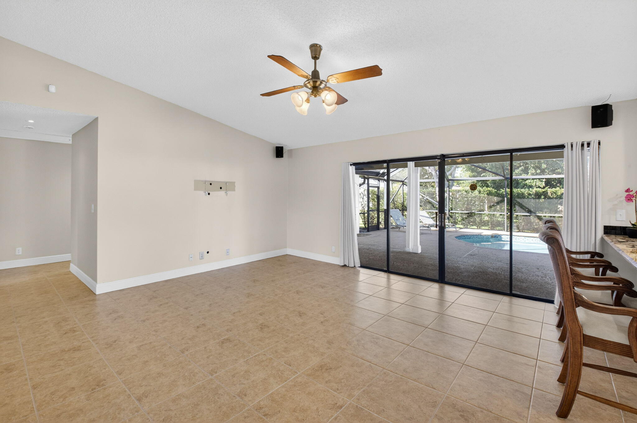 21911 Satinwood, Boca Raton FL 33428