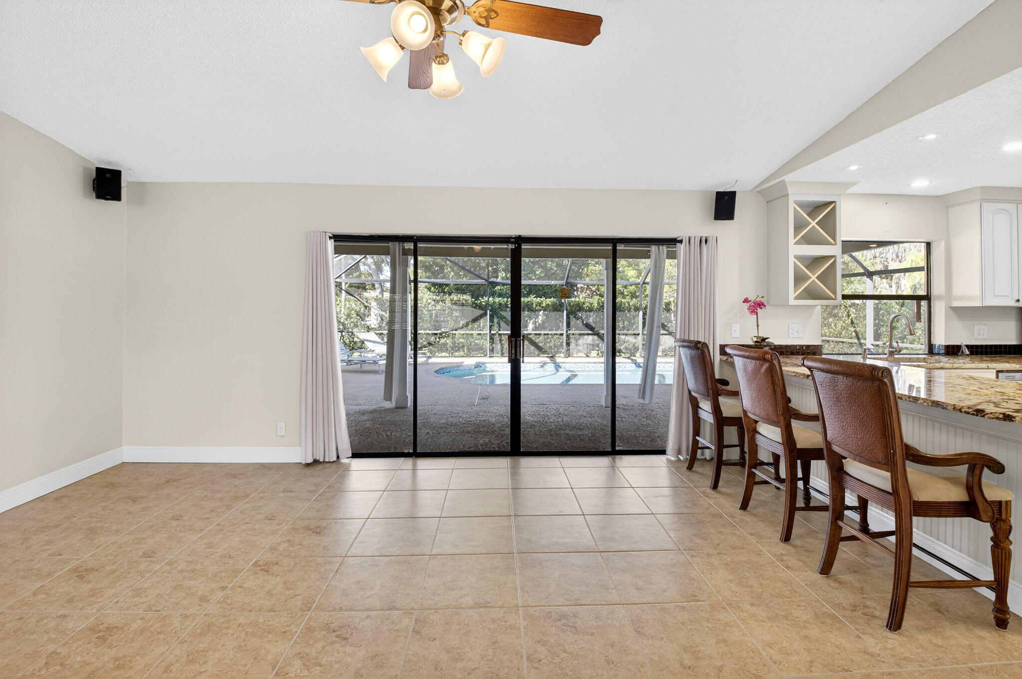 21911 Satinwood, Boca Raton FL 33428
