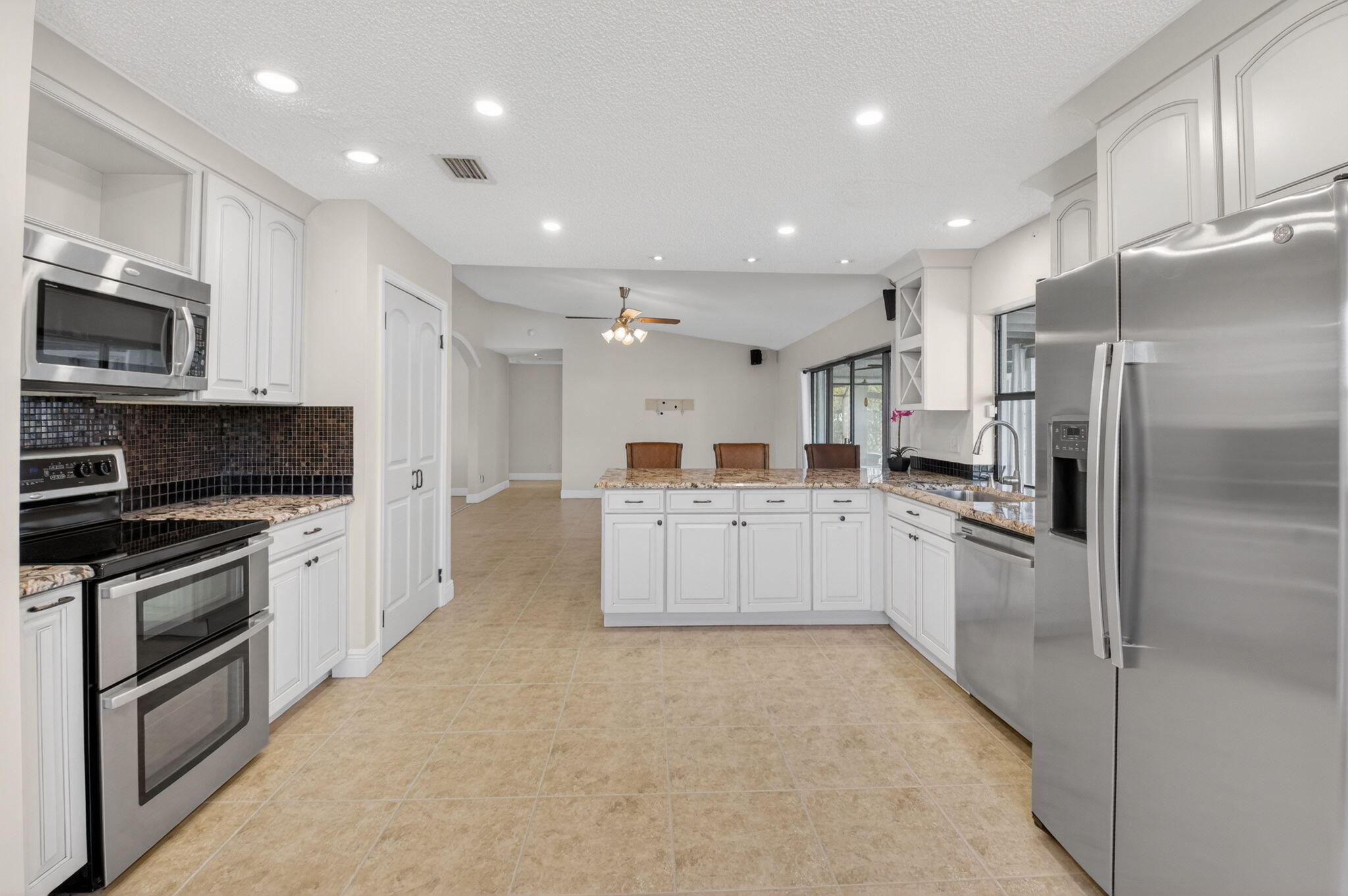 21911 Satinwood, Boca Raton FL 33428