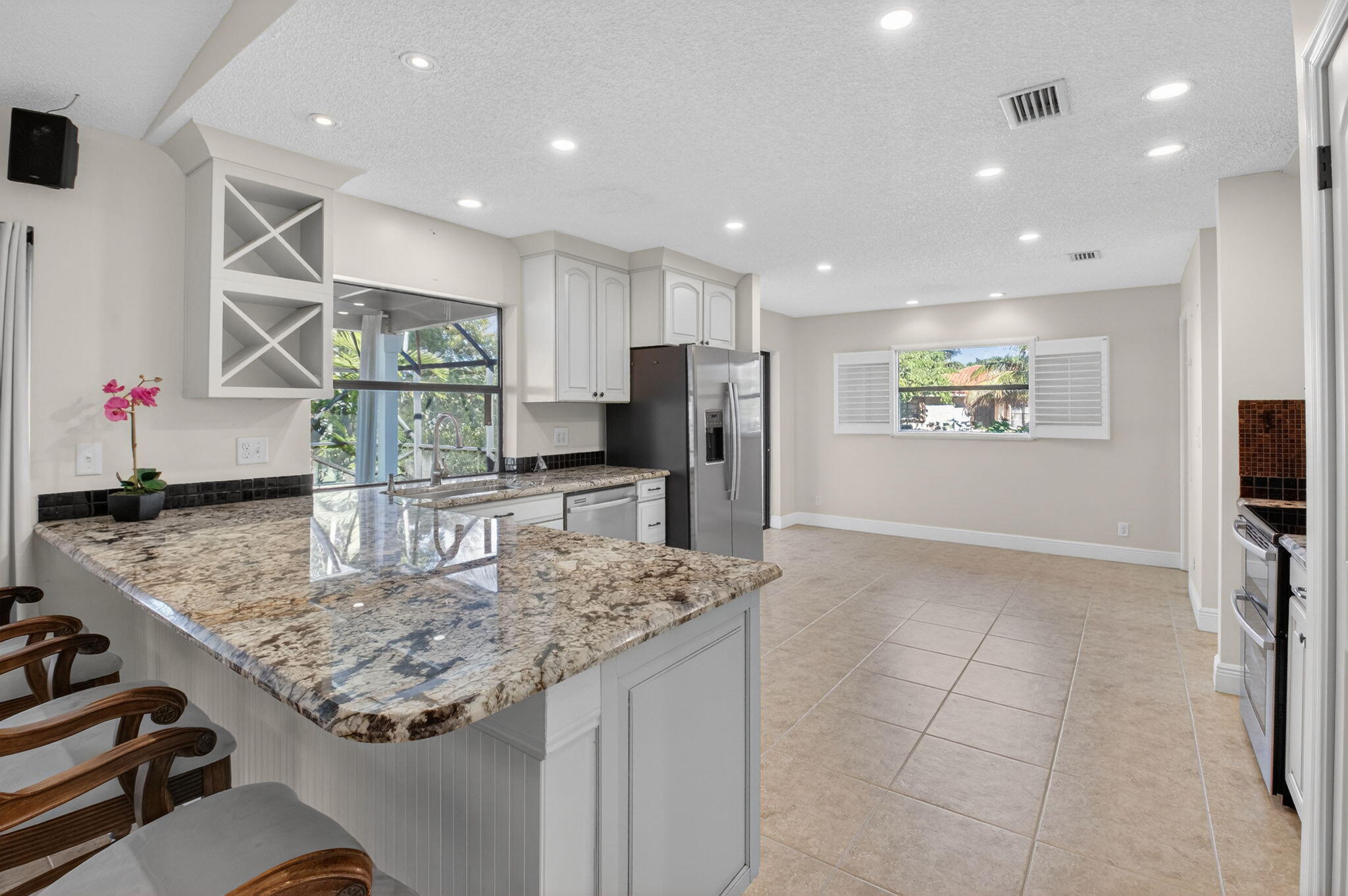 21911 Satinwood, Boca Raton FL 33428