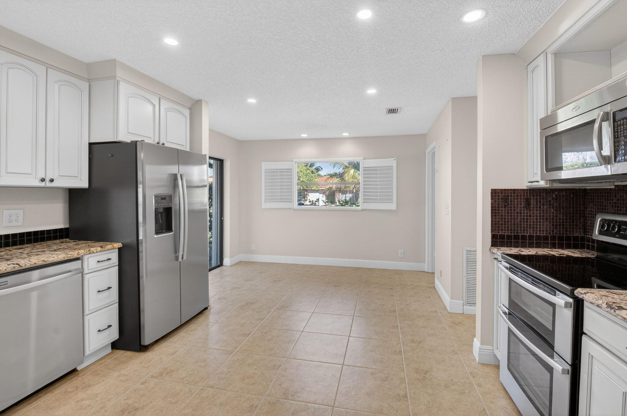 21911 Satinwood, Boca Raton FL 33428