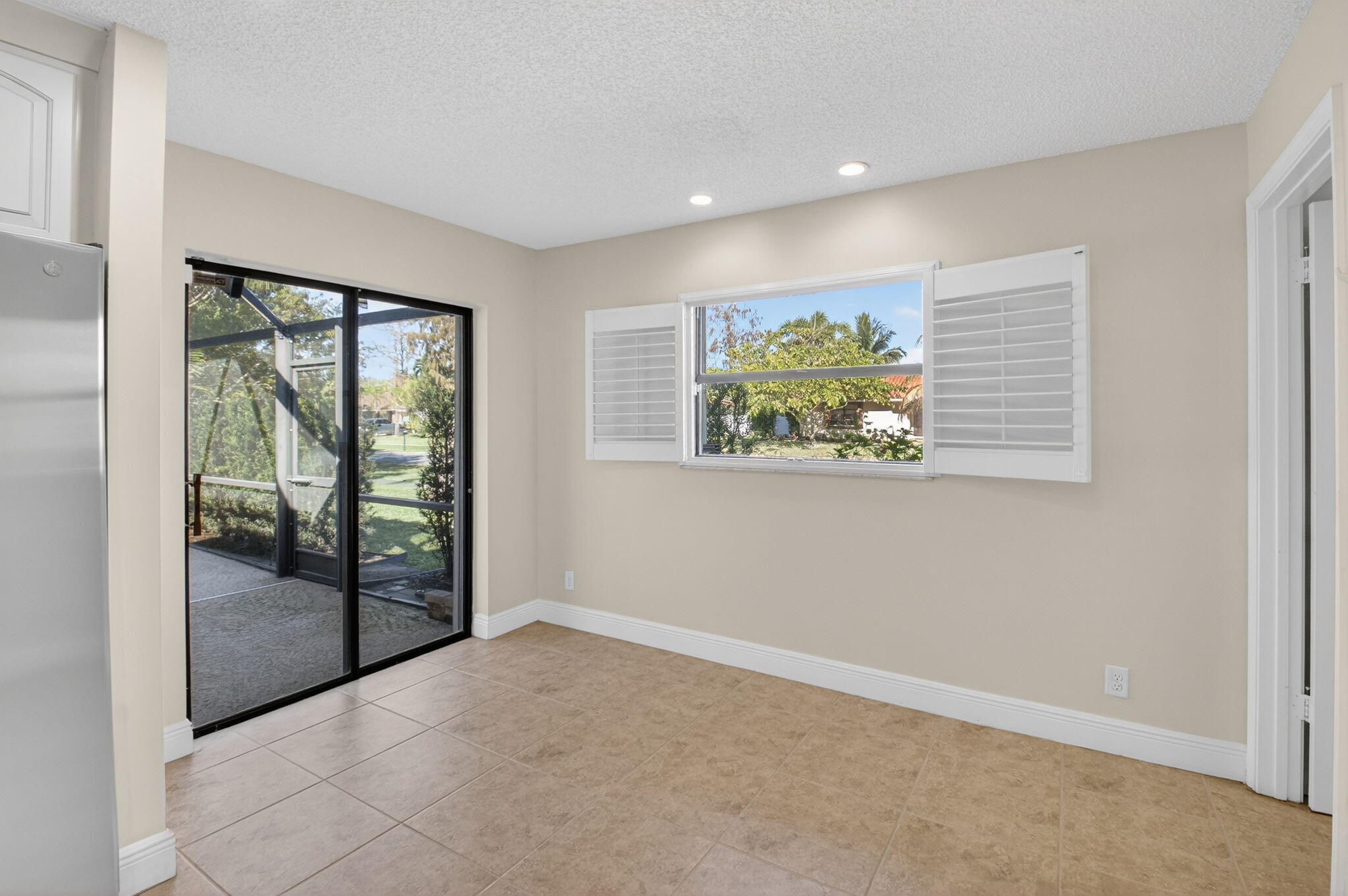21911 Satinwood, Boca Raton FL 33428