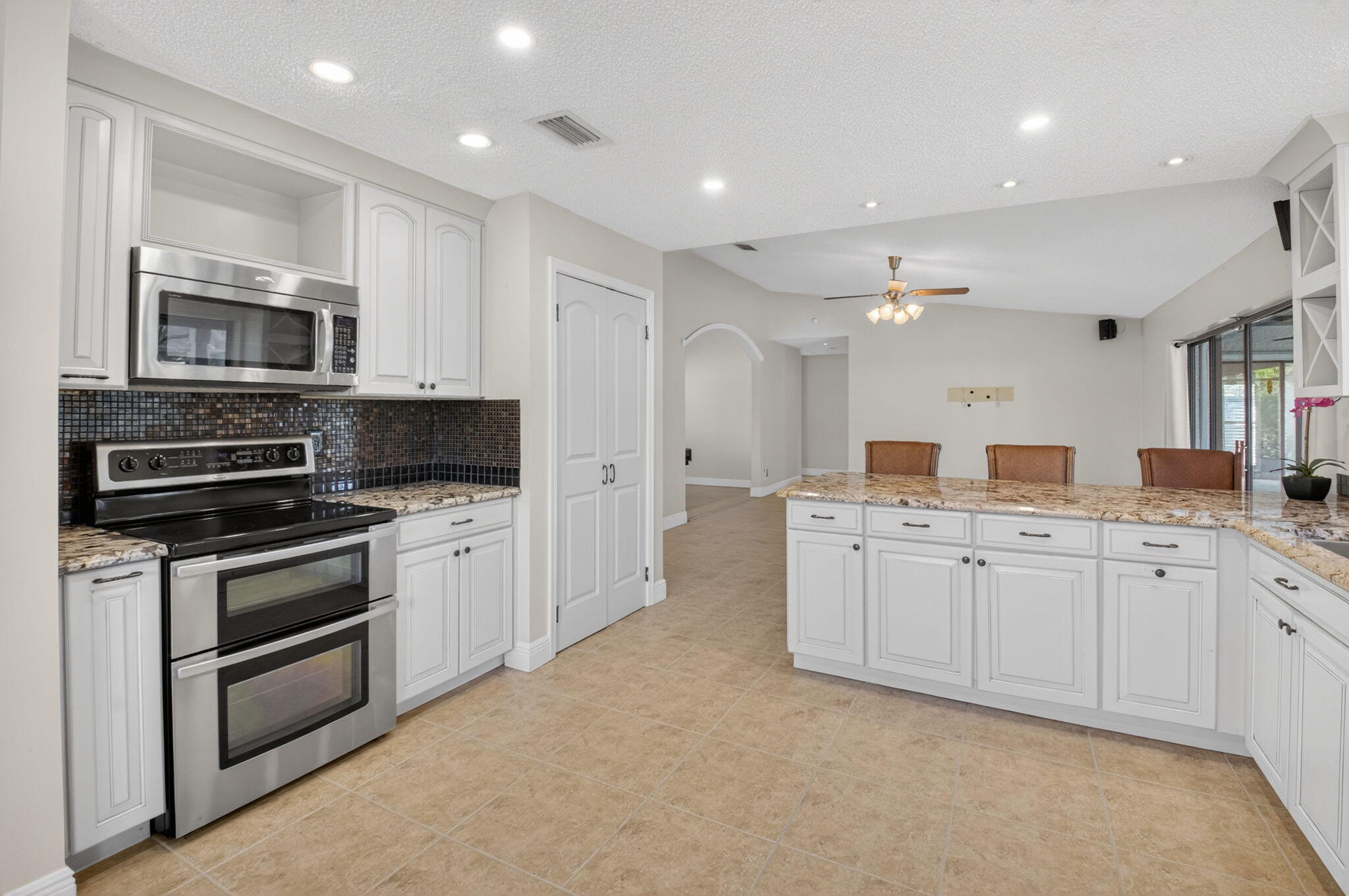 21911 Satinwood, Boca Raton FL 33428