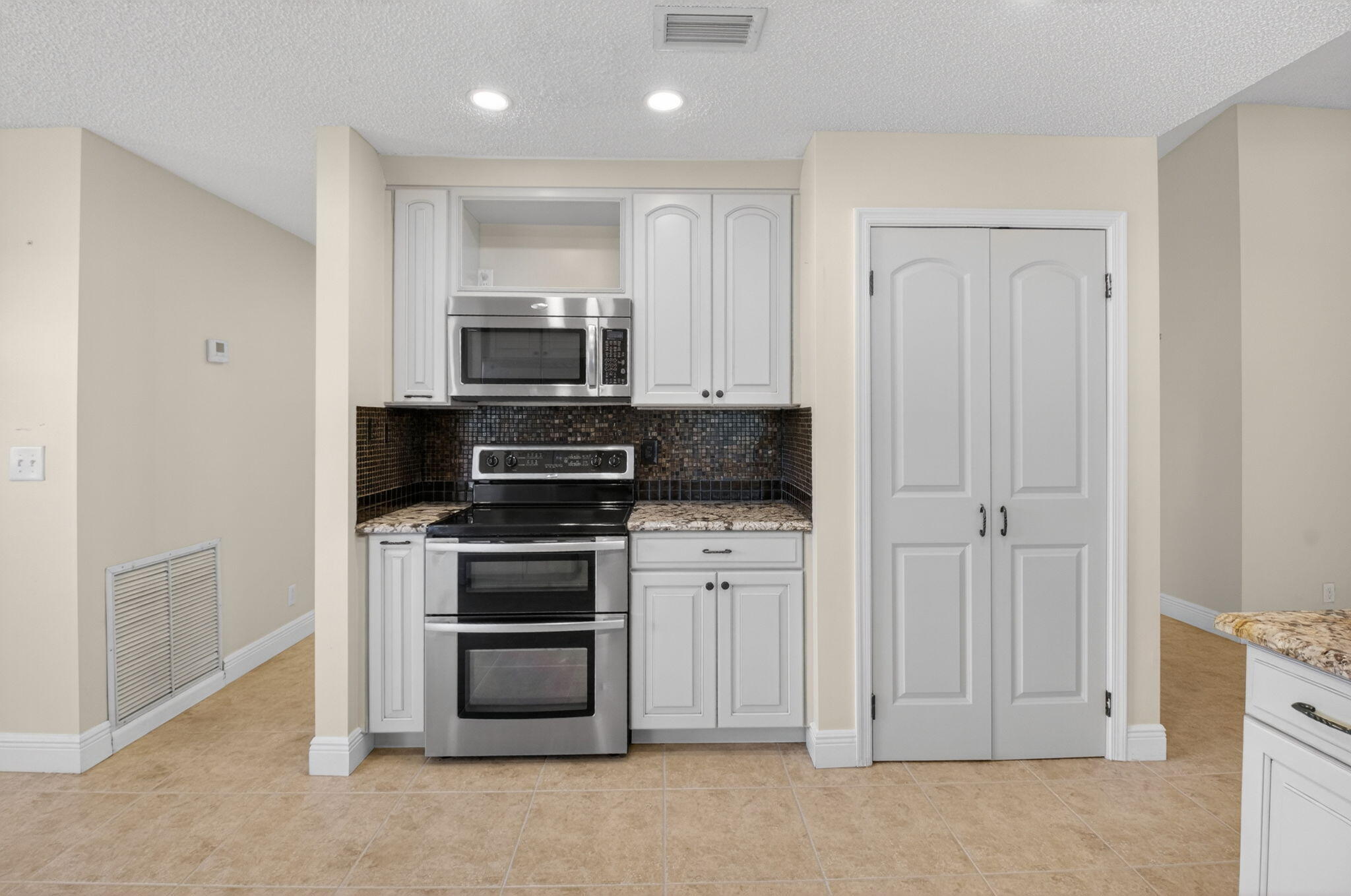 21911 Satinwood, Boca Raton FL 33428