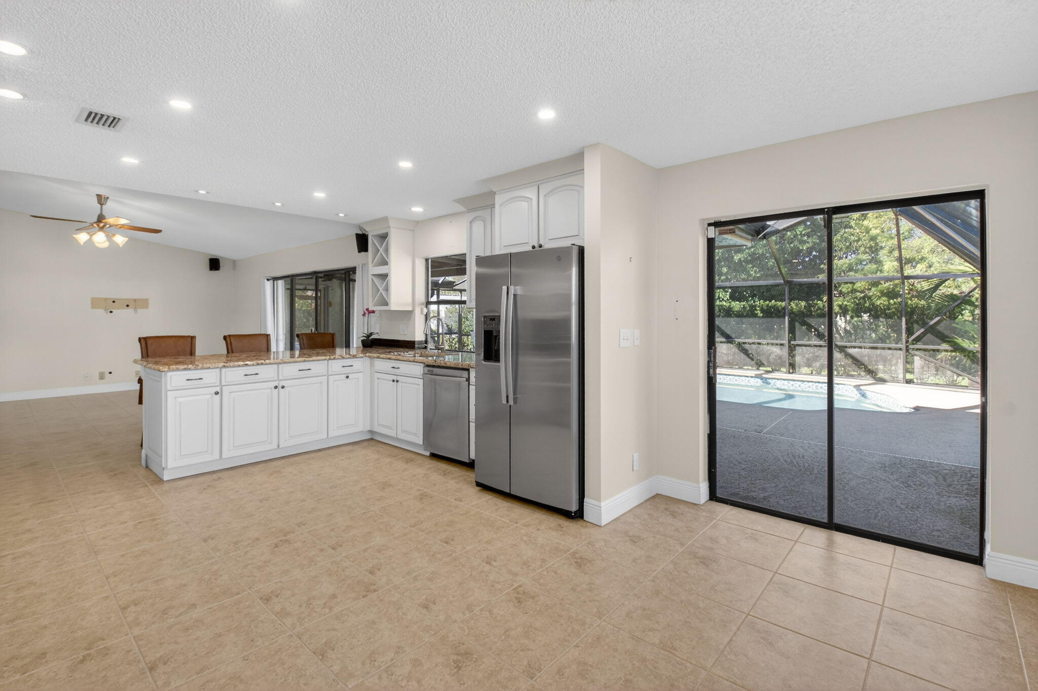 21911 Satinwood, Boca Raton FL 33428