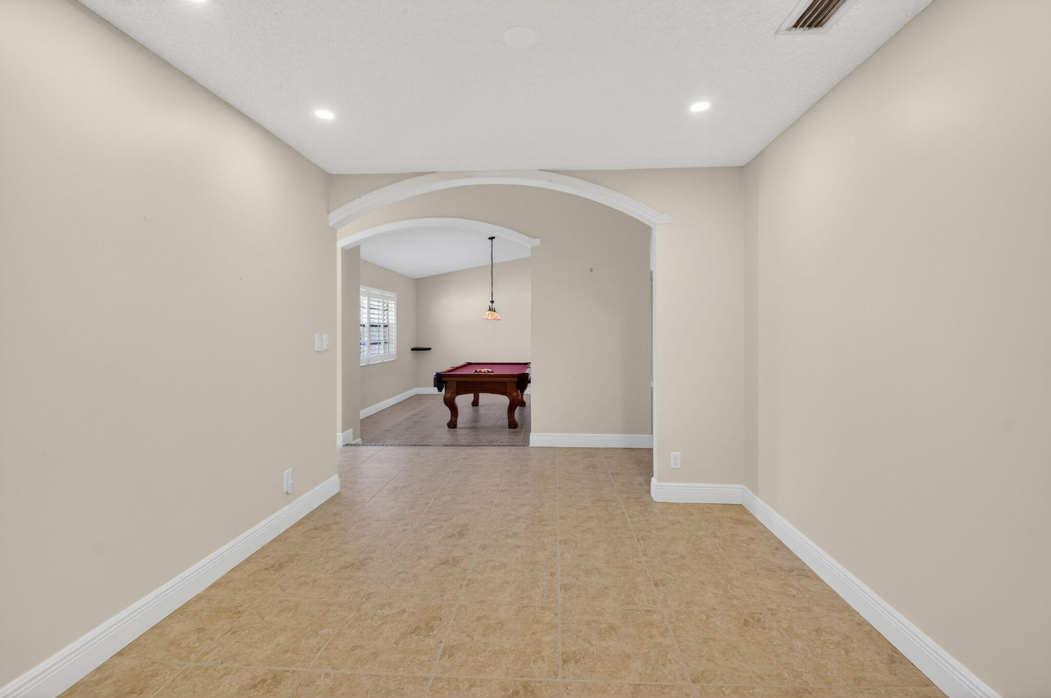 21911 Satinwood, Boca Raton FL 33428