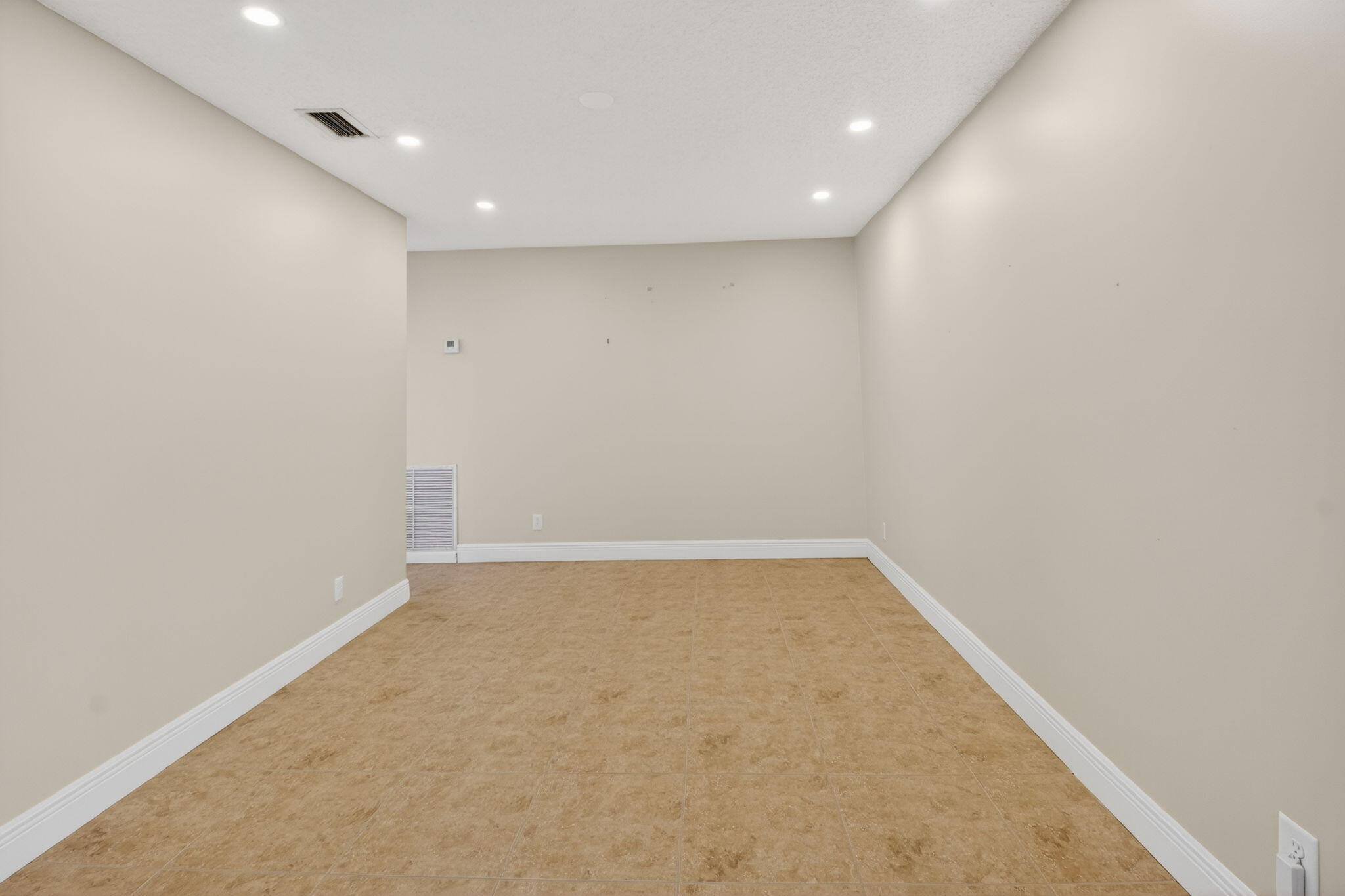 21911 Satinwood, Boca Raton FL 33428