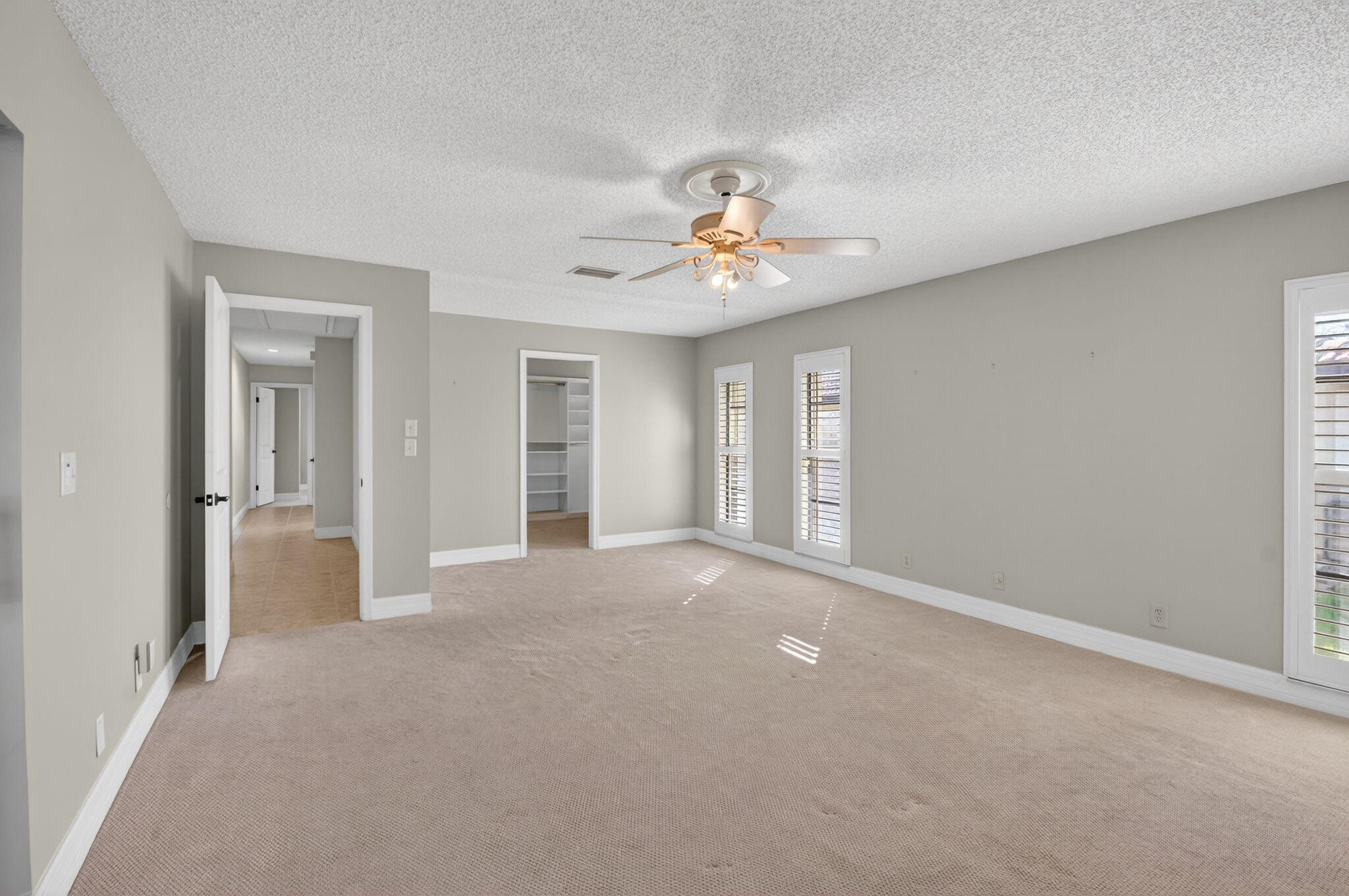21911 Satinwood, Boca Raton FL 33428
