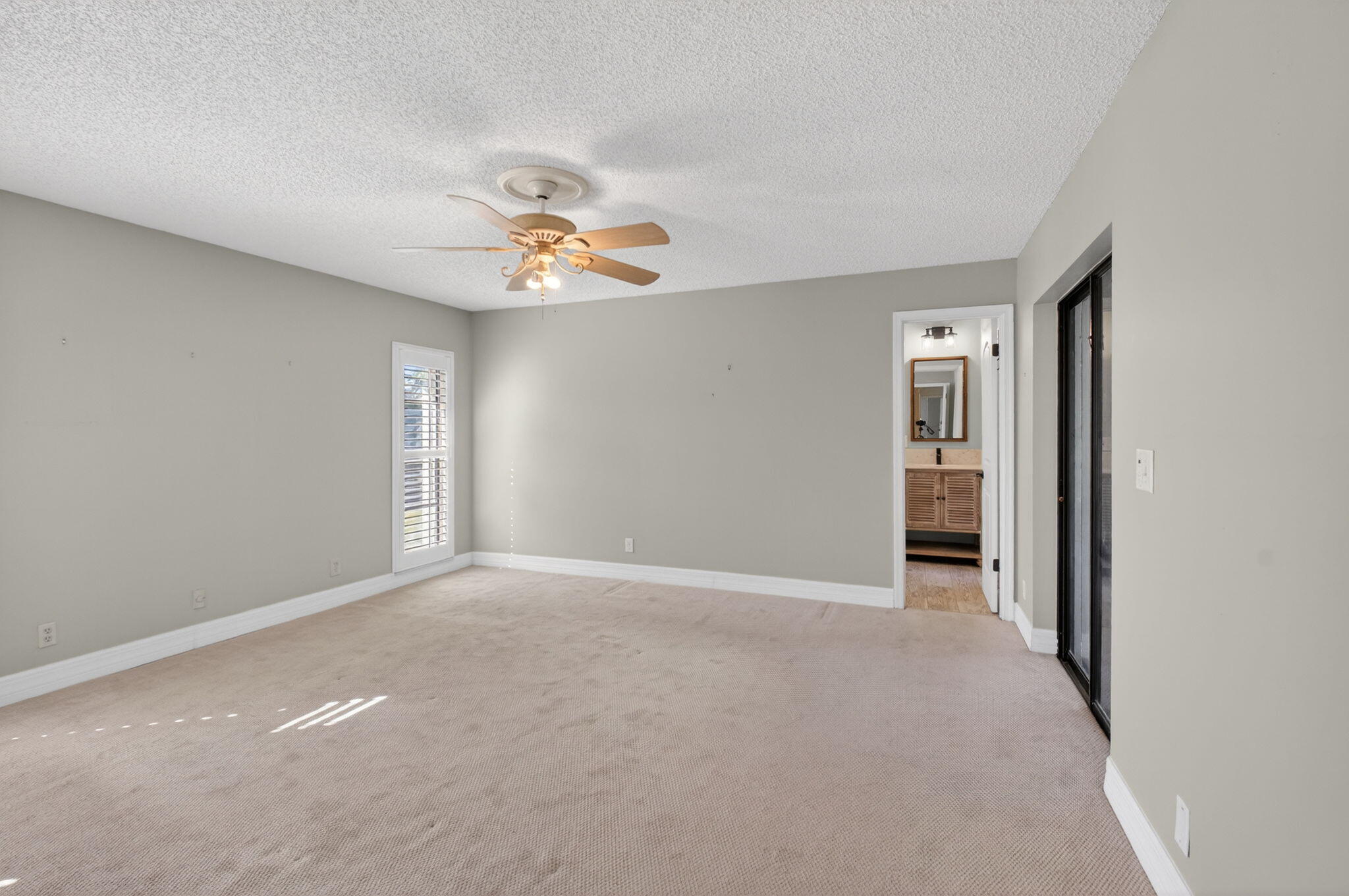 21911 Satinwood, Boca Raton FL 33428