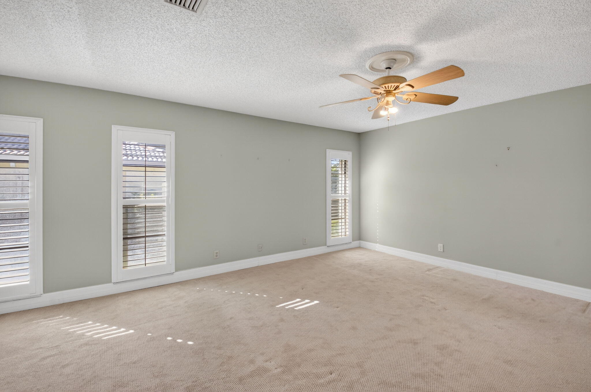 21911 Satinwood, Boca Raton FL 33428