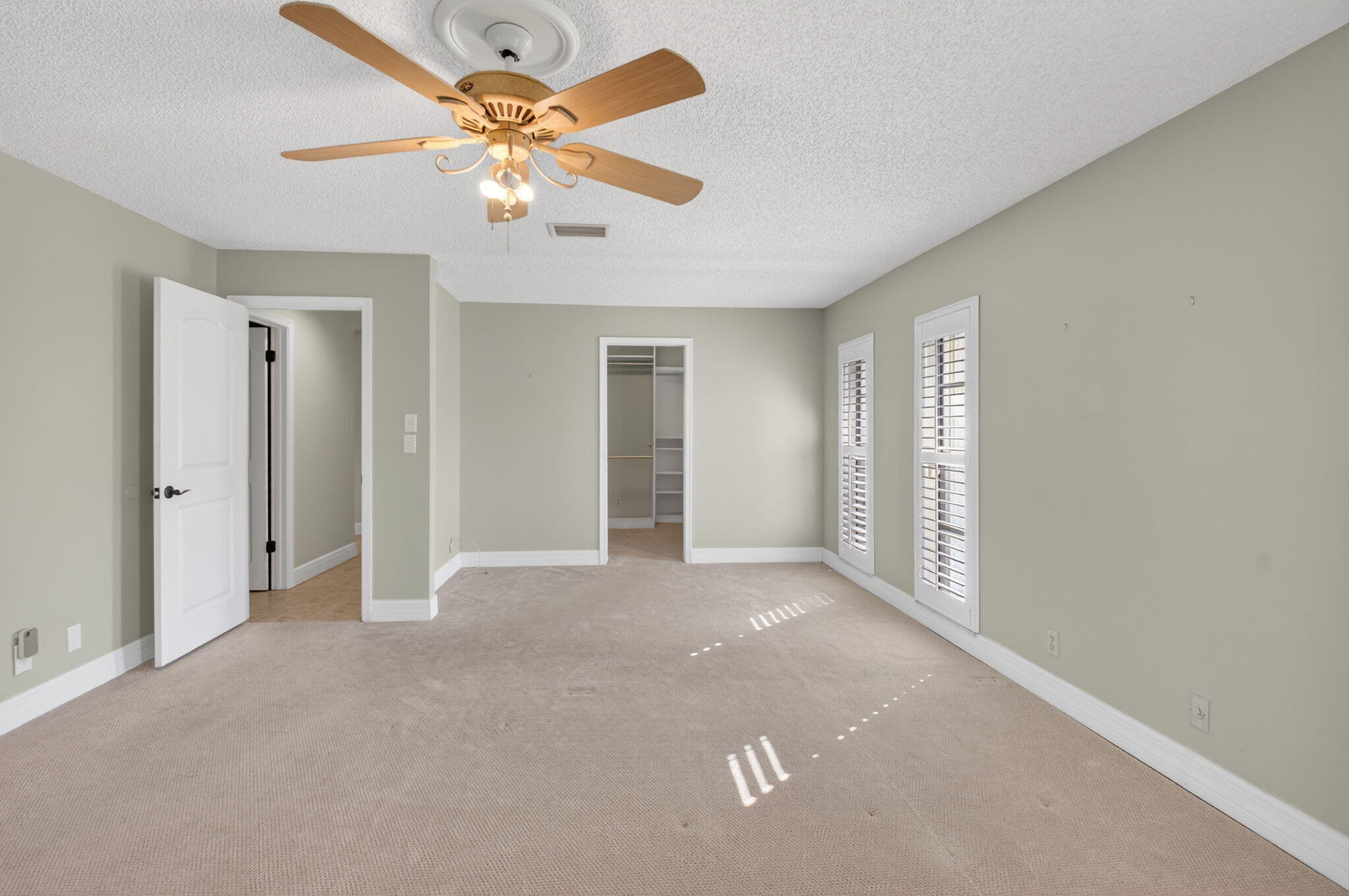 21911 Satinwood, Boca Raton FL 33428