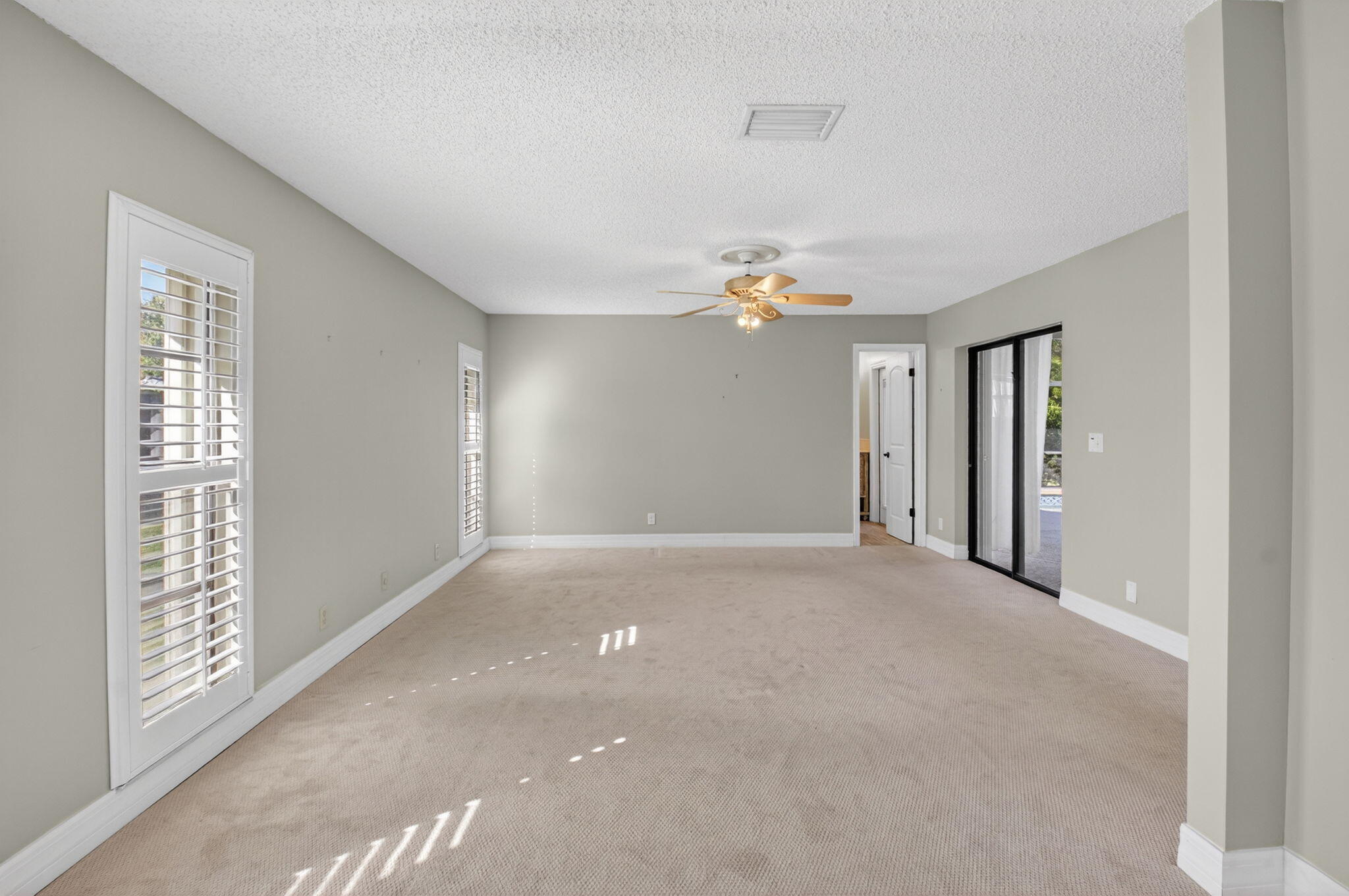 21911 Satinwood, Boca Raton FL 33428