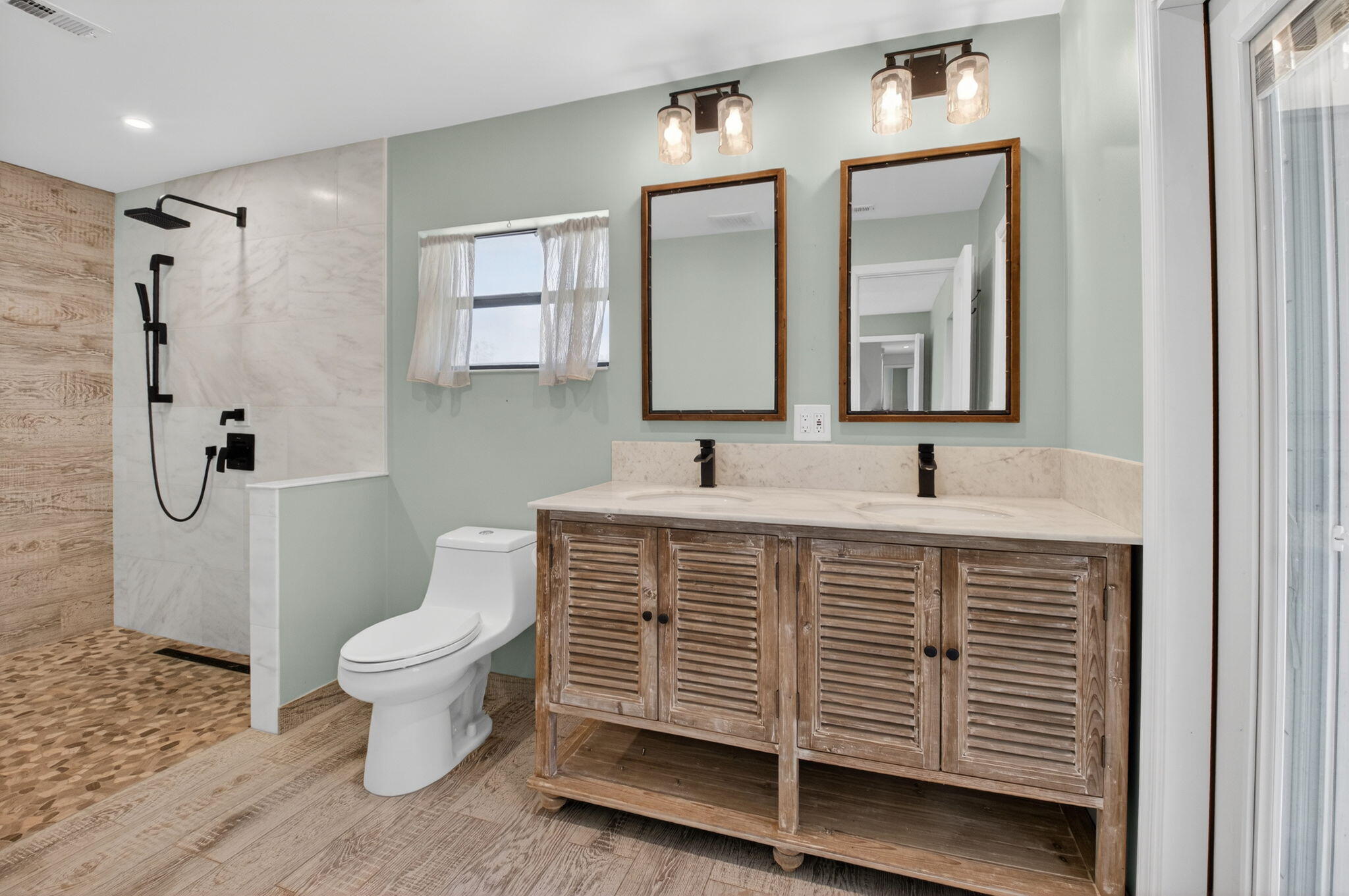 21911 Satinwood, Boca Raton FL 33428