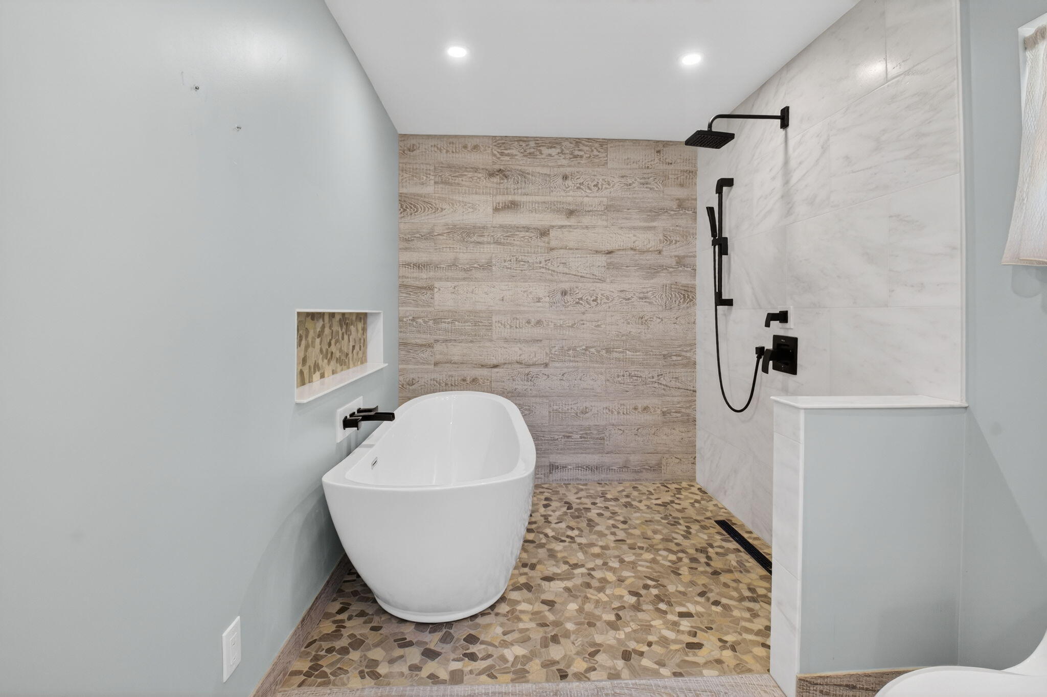 21911 Satinwood, Boca Raton FL 33428