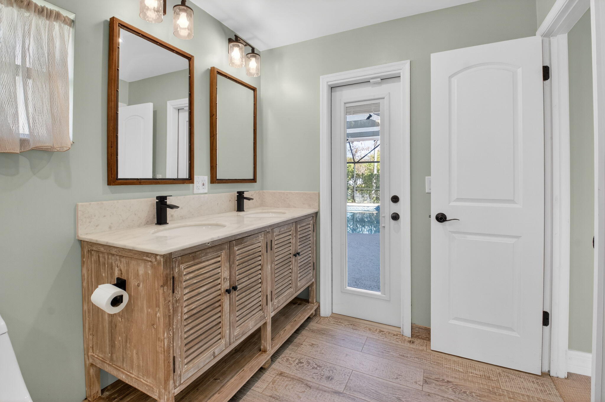 21911 Satinwood, Boca Raton FL 33428