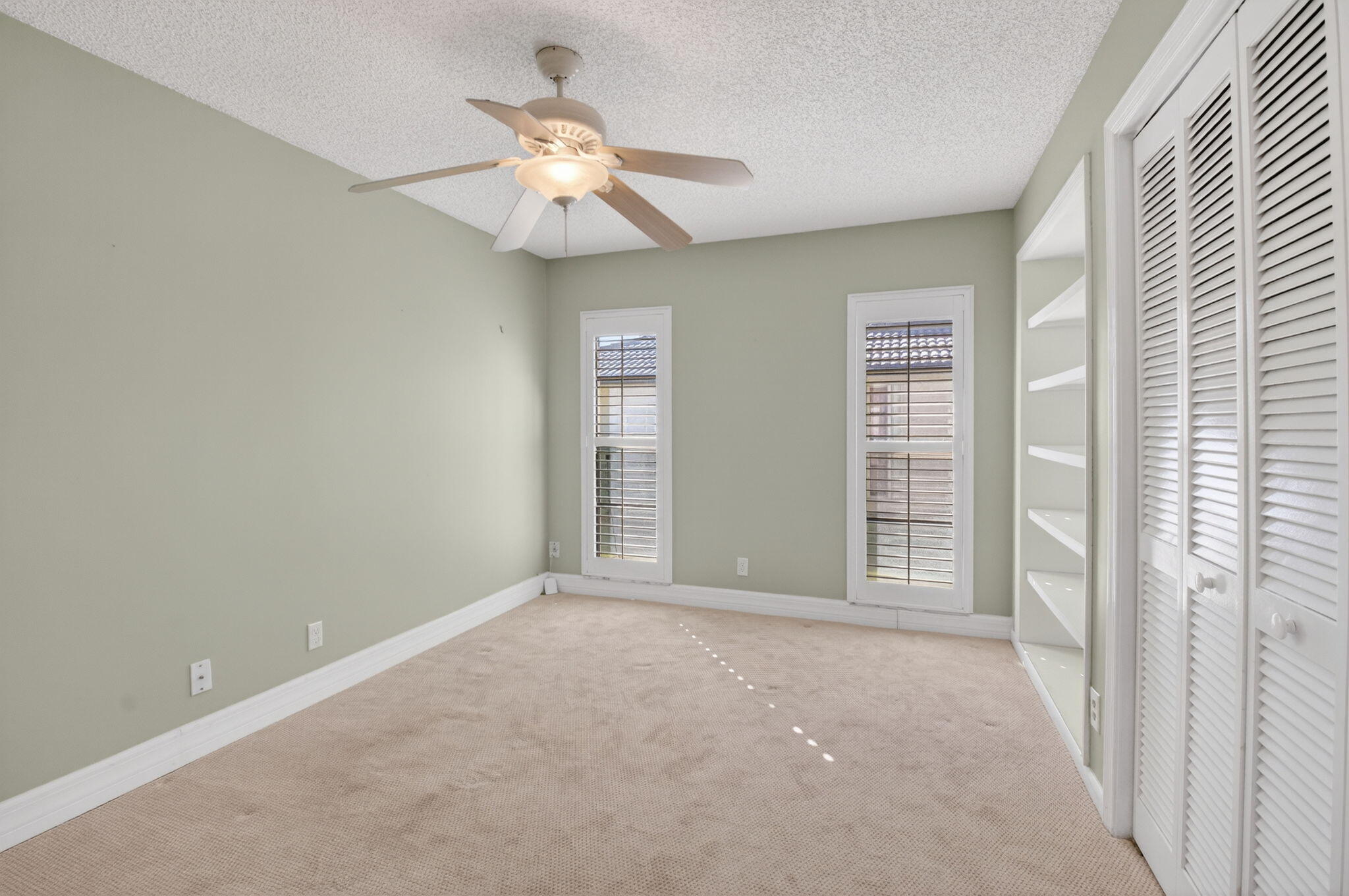 21911 Satinwood, Boca Raton FL 33428