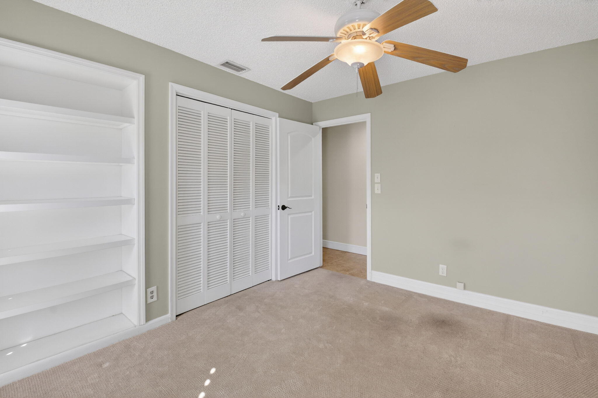 21911 Satinwood, Boca Raton FL 33428