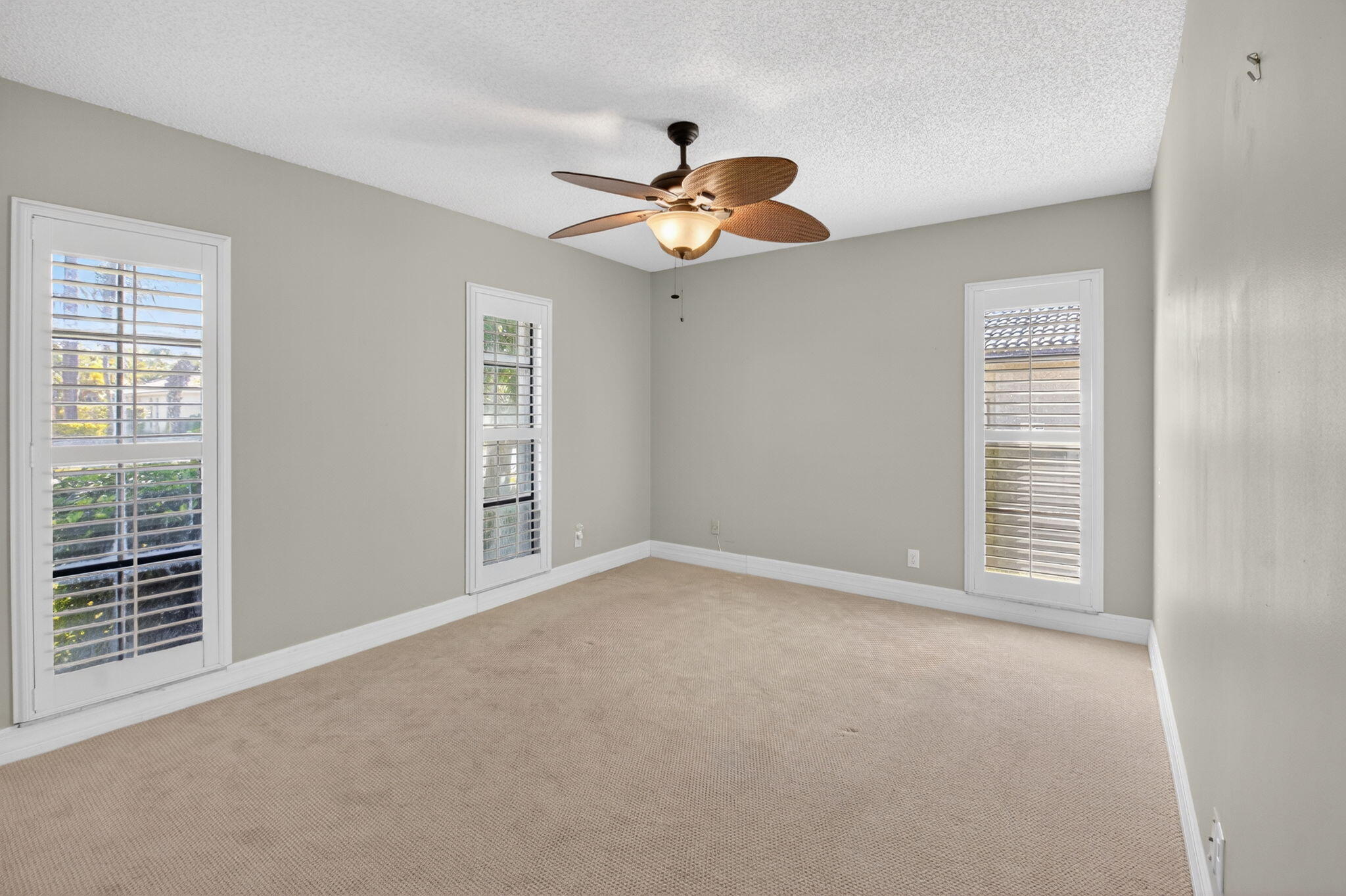 21911 Satinwood, Boca Raton FL 33428