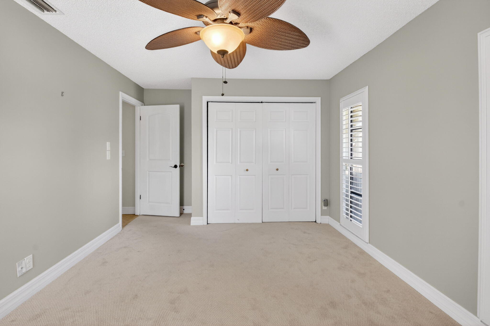 21911 Satinwood, Boca Raton FL 33428