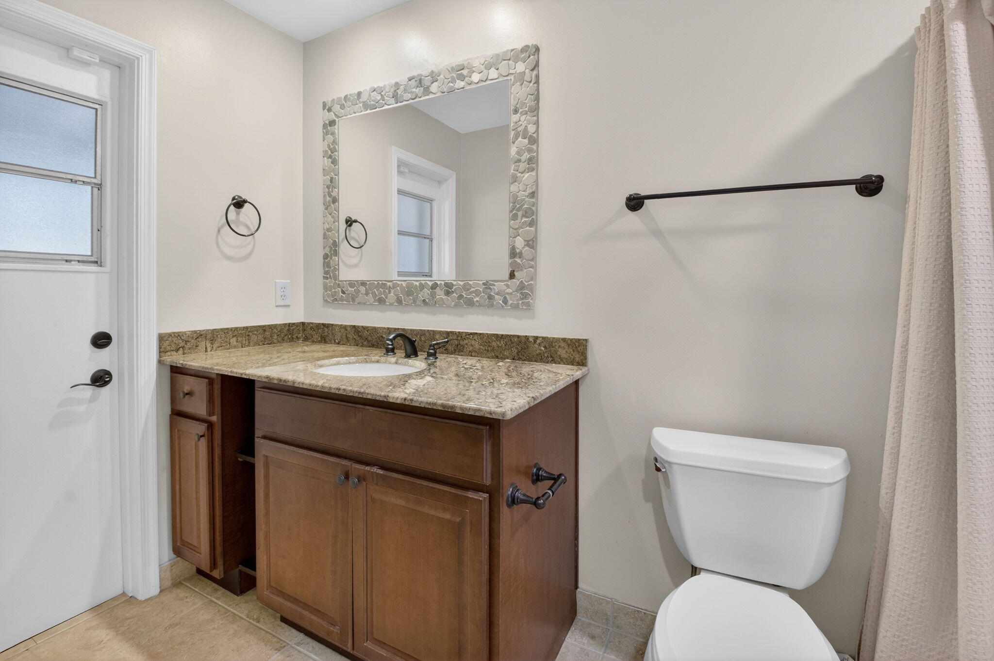 21911 Satinwood, Boca Raton FL 33428