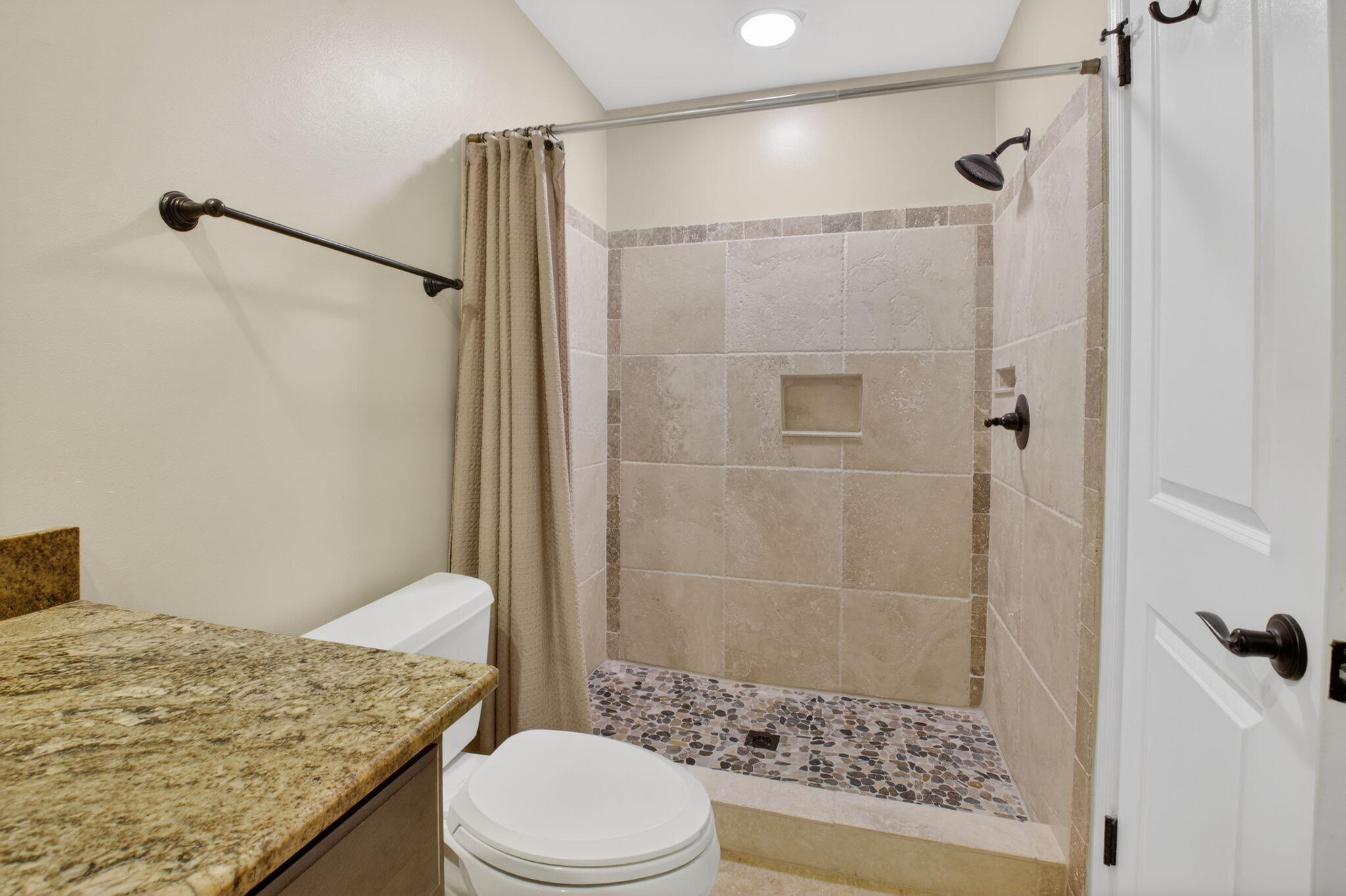 21911 Satinwood, Boca Raton FL 33428