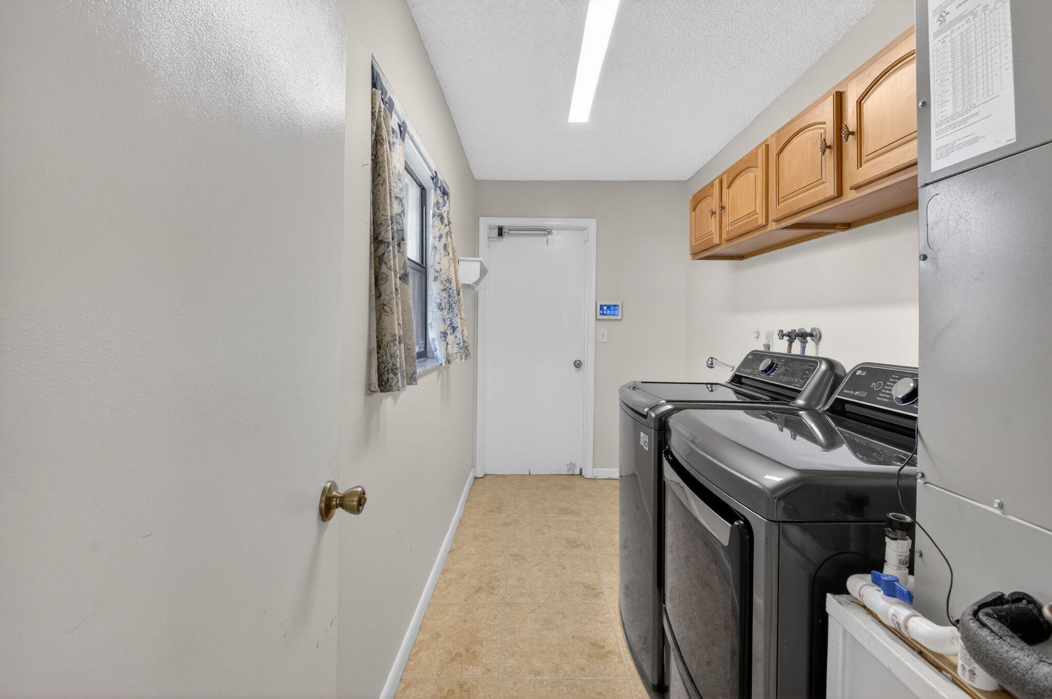 21911 Satinwood, Boca Raton FL 33428