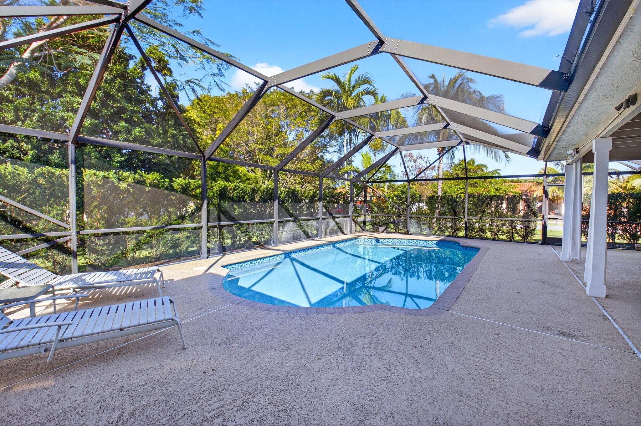 21911 Satinwood, Boca Raton FL 33428